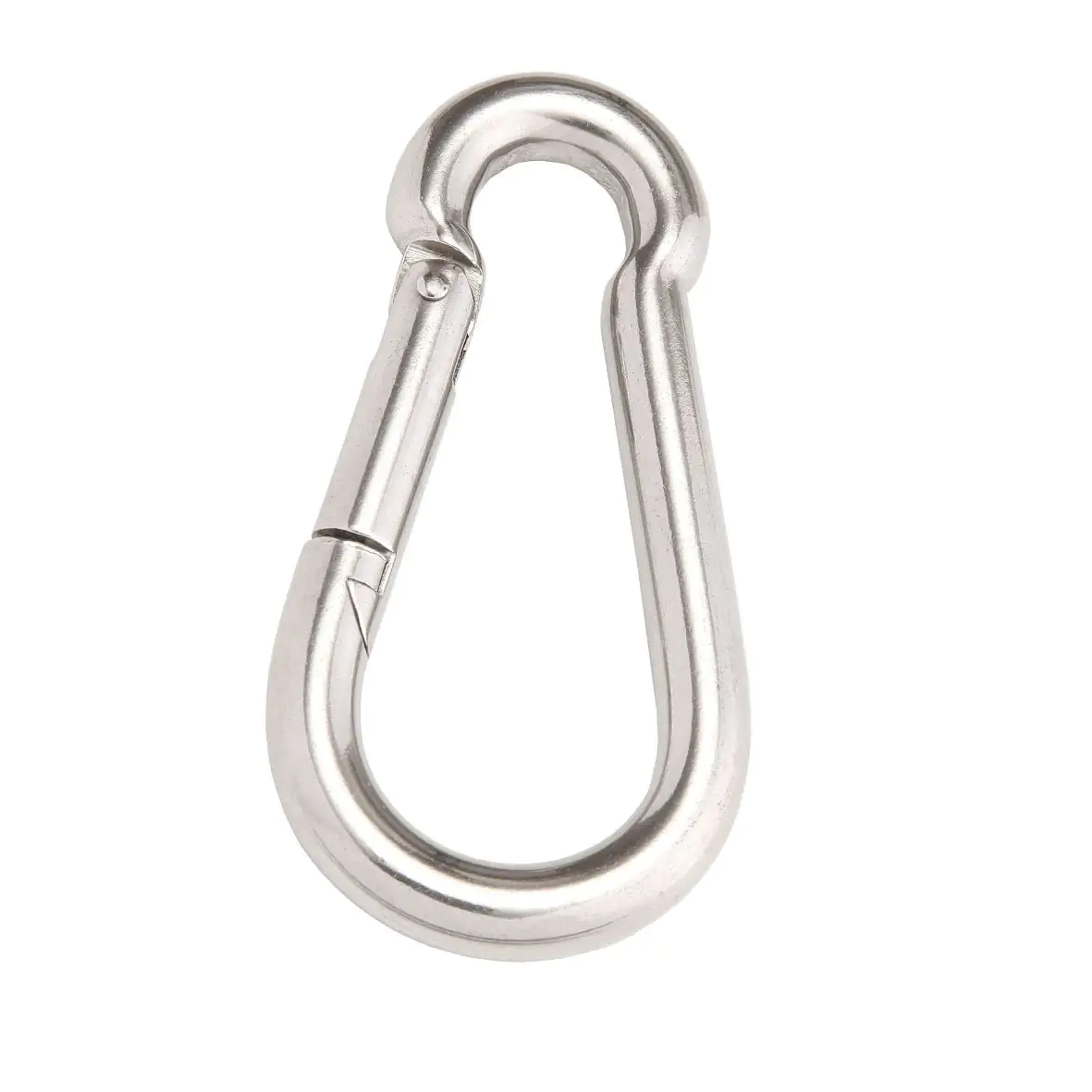 Conacord Karabinerhaken 7 x 70 mm