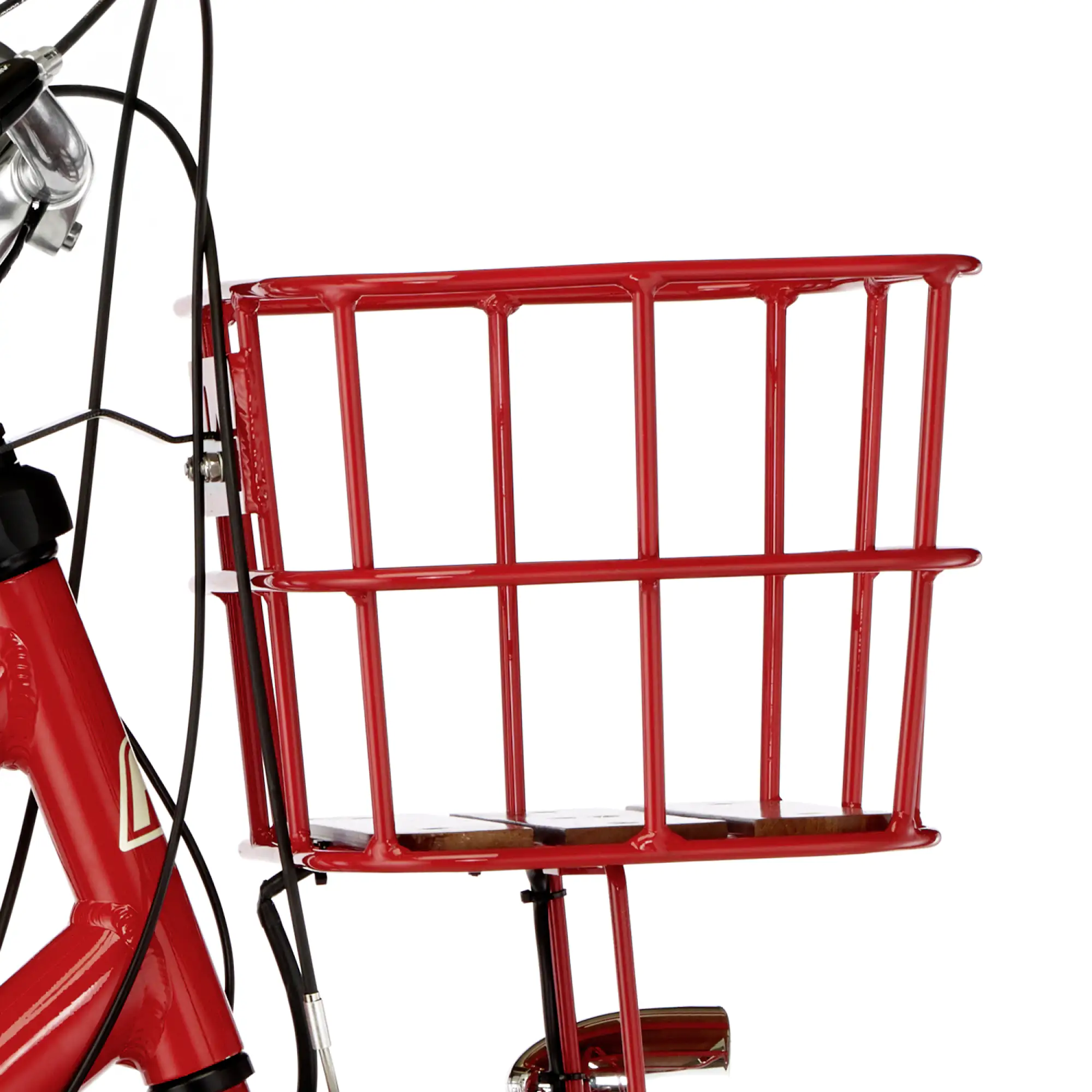 Fischer E-Bike City Cita Retro 2.0 28 Zoll 3-Gang 317 Wh weiß 62452 Fischer E-Bike City Cita Retro 2.0 28 Zoll 3-Gang 317 Wh weiß 62452