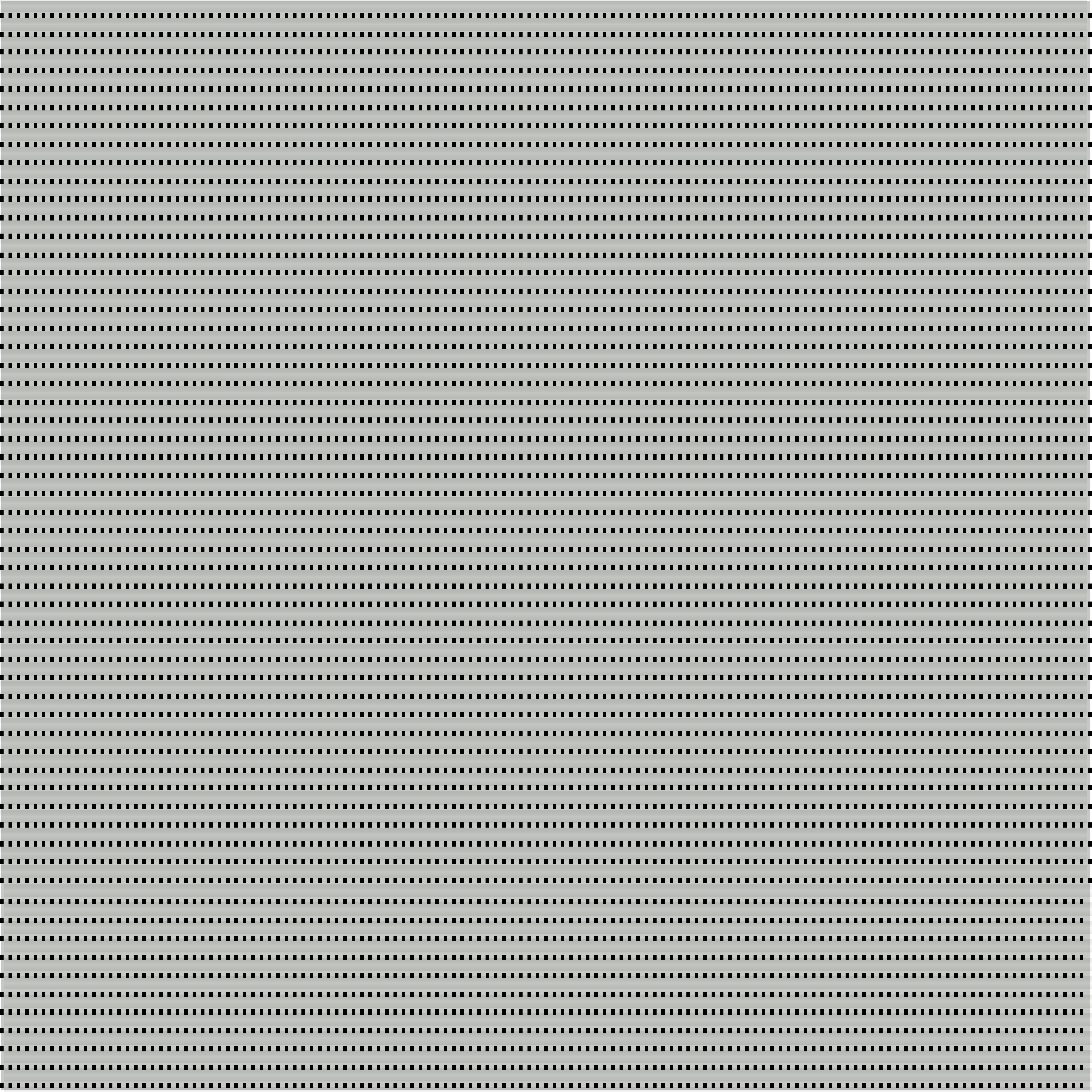 d-c-floor® Universalmatte Floor Comfort uni grey, 65 x 200 cm