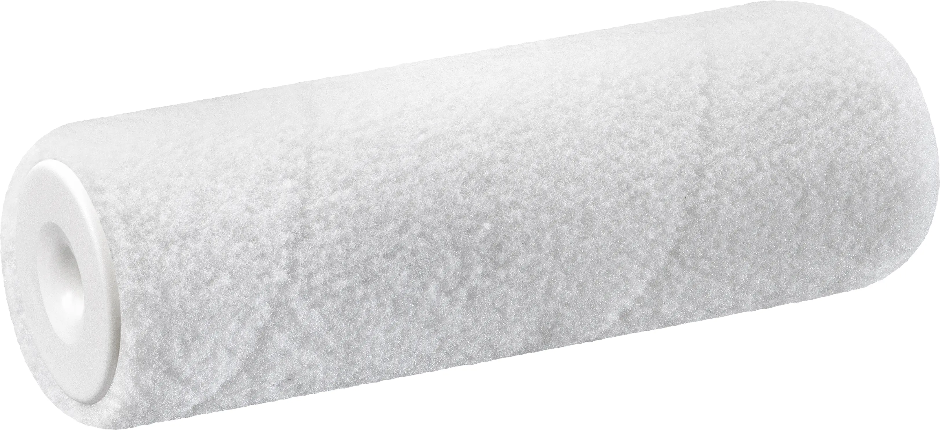 Lackierwalze Filt K30 12 cm 