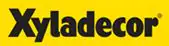 Xyladecor Xyladecor