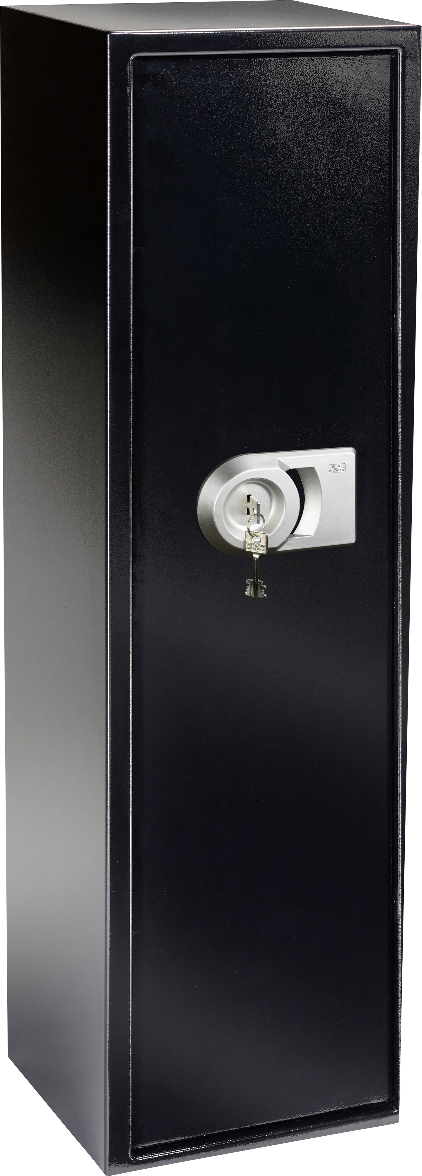 Burg Wächter Waffenschrank Ranger N 5 S