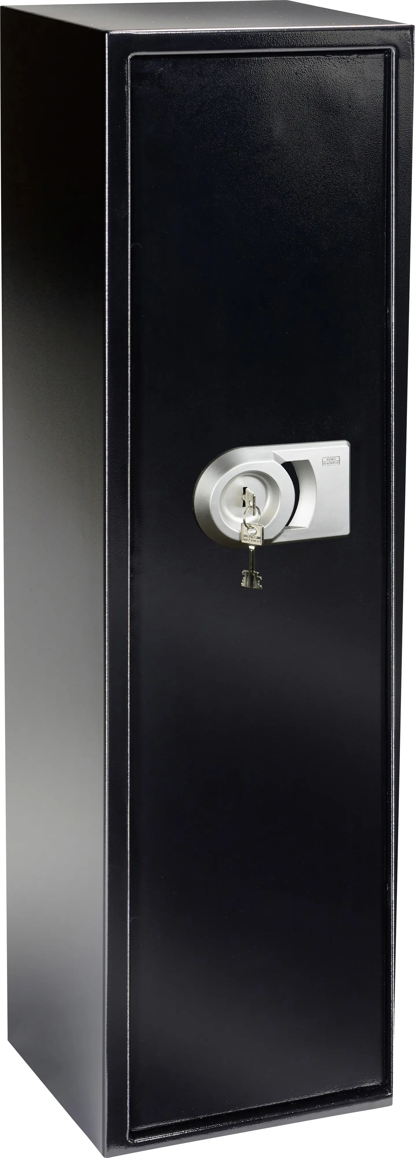 Burg Wächter Waffenschrank Ranger N 5 S