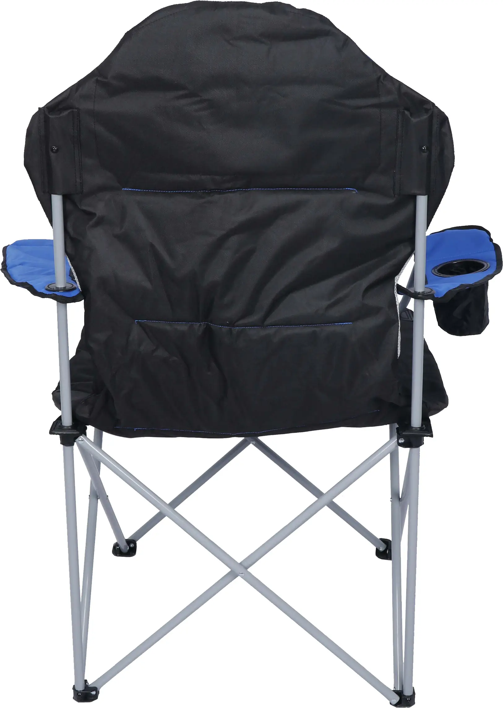 Primaster Campingstuhl Compact