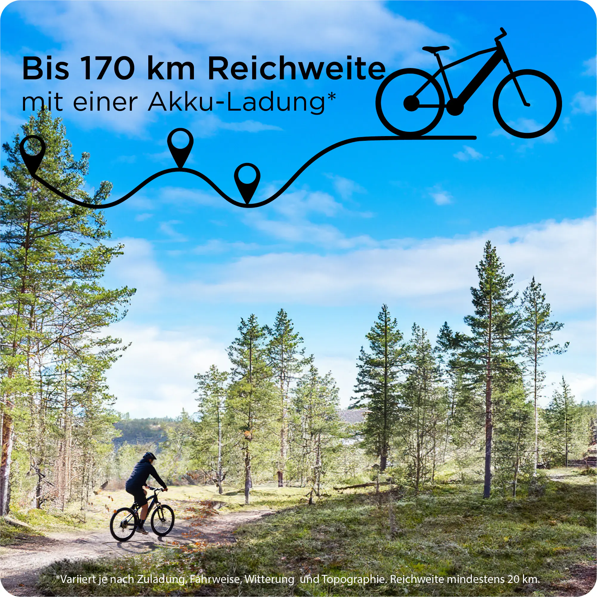 Zündapp E-Bike MTB X1000 29 Zoll 10-Gang 733 Wh schwarz Zündapp E-Bike MTB X1000 29 Zoll 10-Gang 733 Wh schwarz