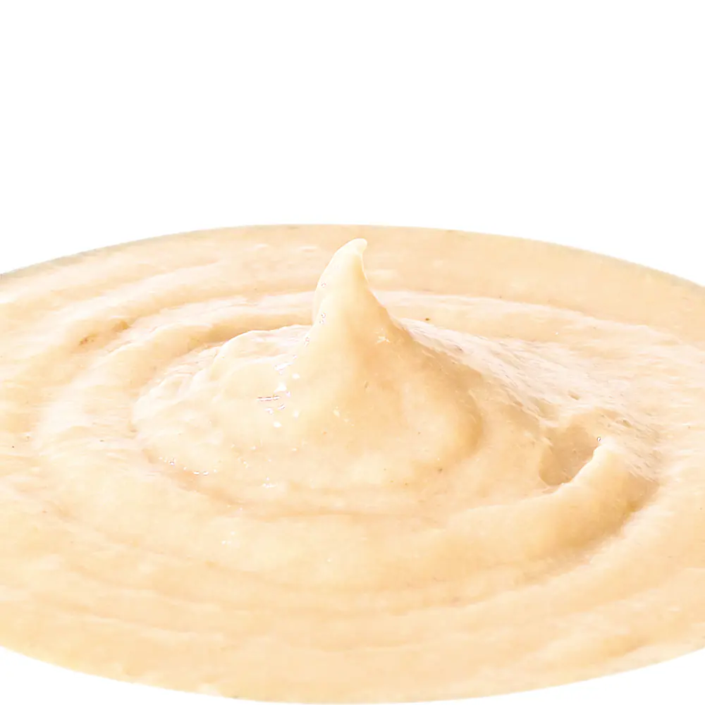 Nobby Hundesnack Adult Schleckcreme getreidefrei StarSnack 5 x 15 g Licky Chicken Nobby Hundesnack Adult Schleckcreme getreidefrei StarSnack 5 x 15 g Licky Chicken