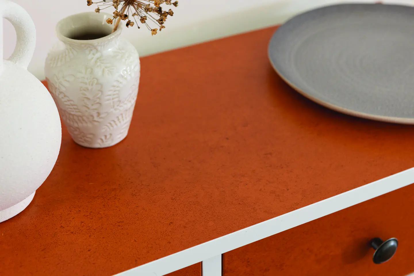 d-c-fix Klebefolie Dekore Clay 45 cm x 2 m