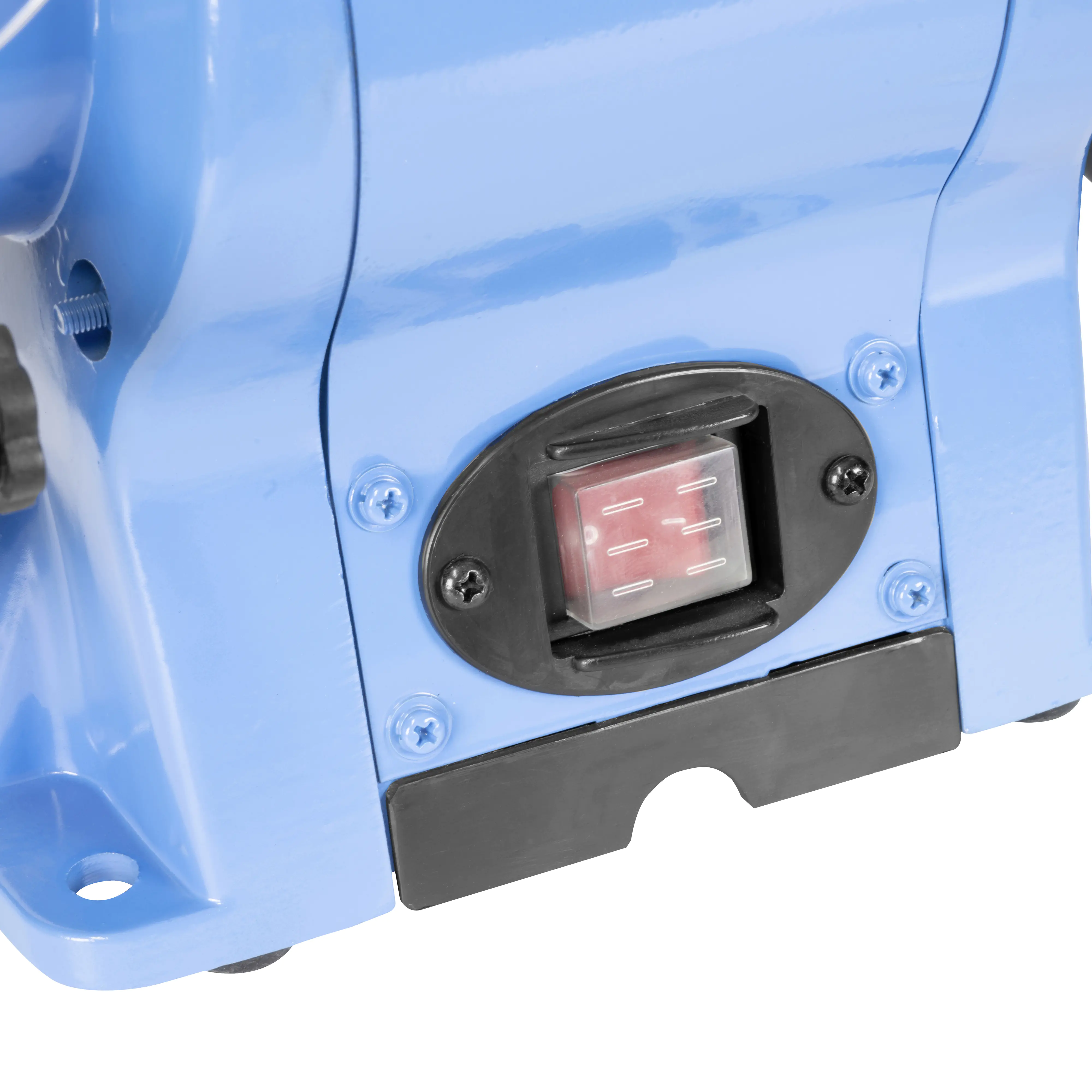 Güde Doppelschleifer GDS 200.1 L 230 V 520 W 2980 min-1