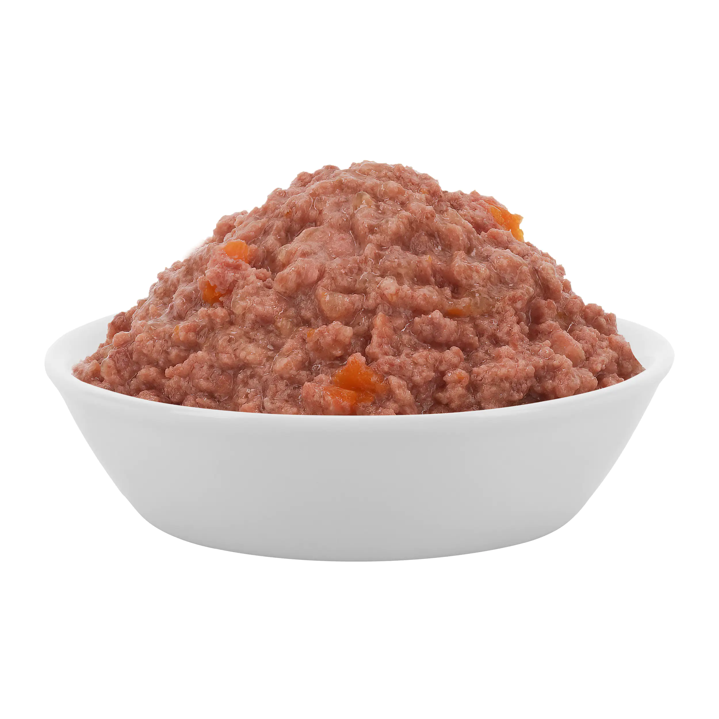 Lucky Lou Kittenfutter Geflügel 300 g