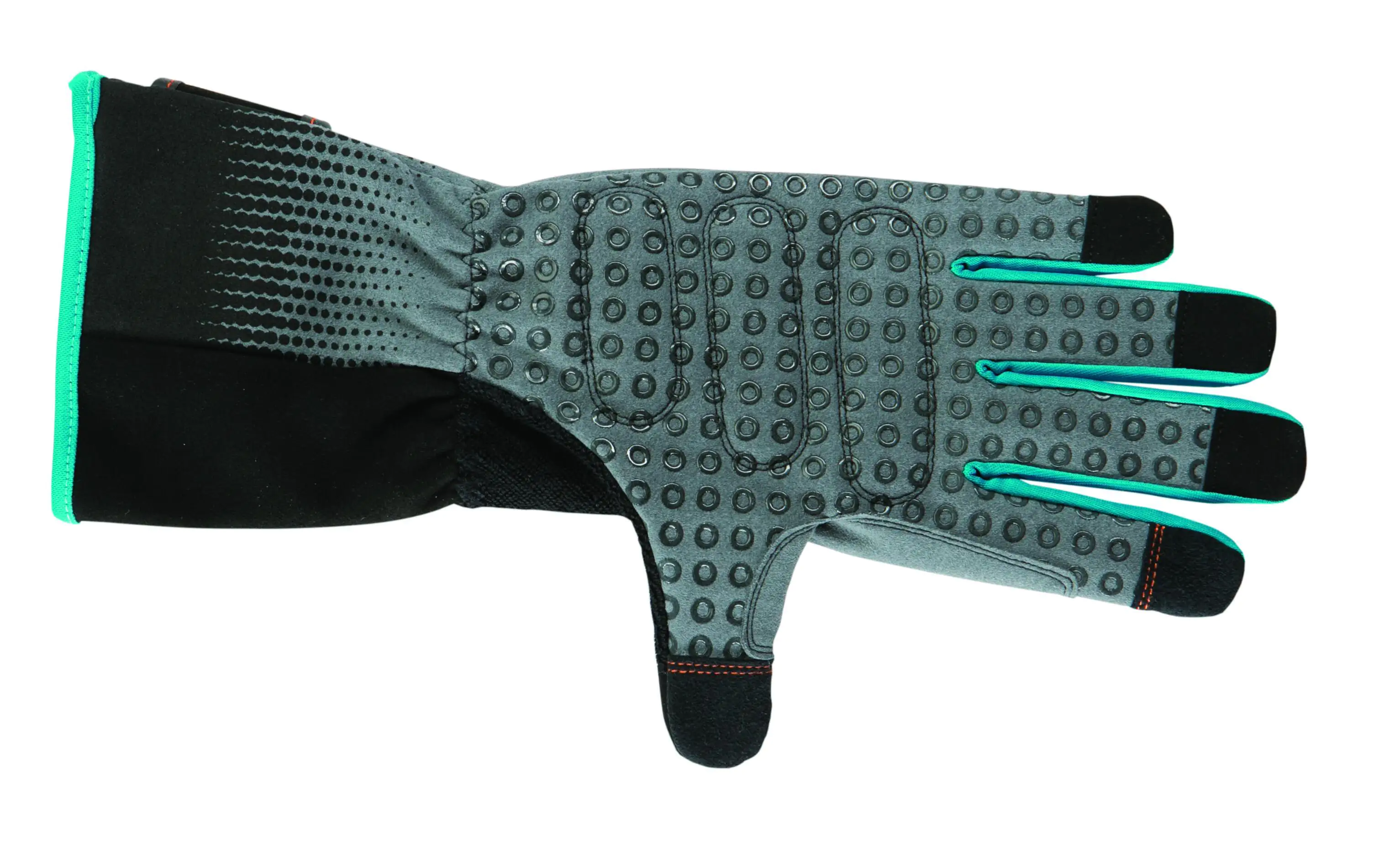 Gardena Strauchpflegehandschuh Größe 9 L Gardena Strauchpflegehandschuh Größe 9 L