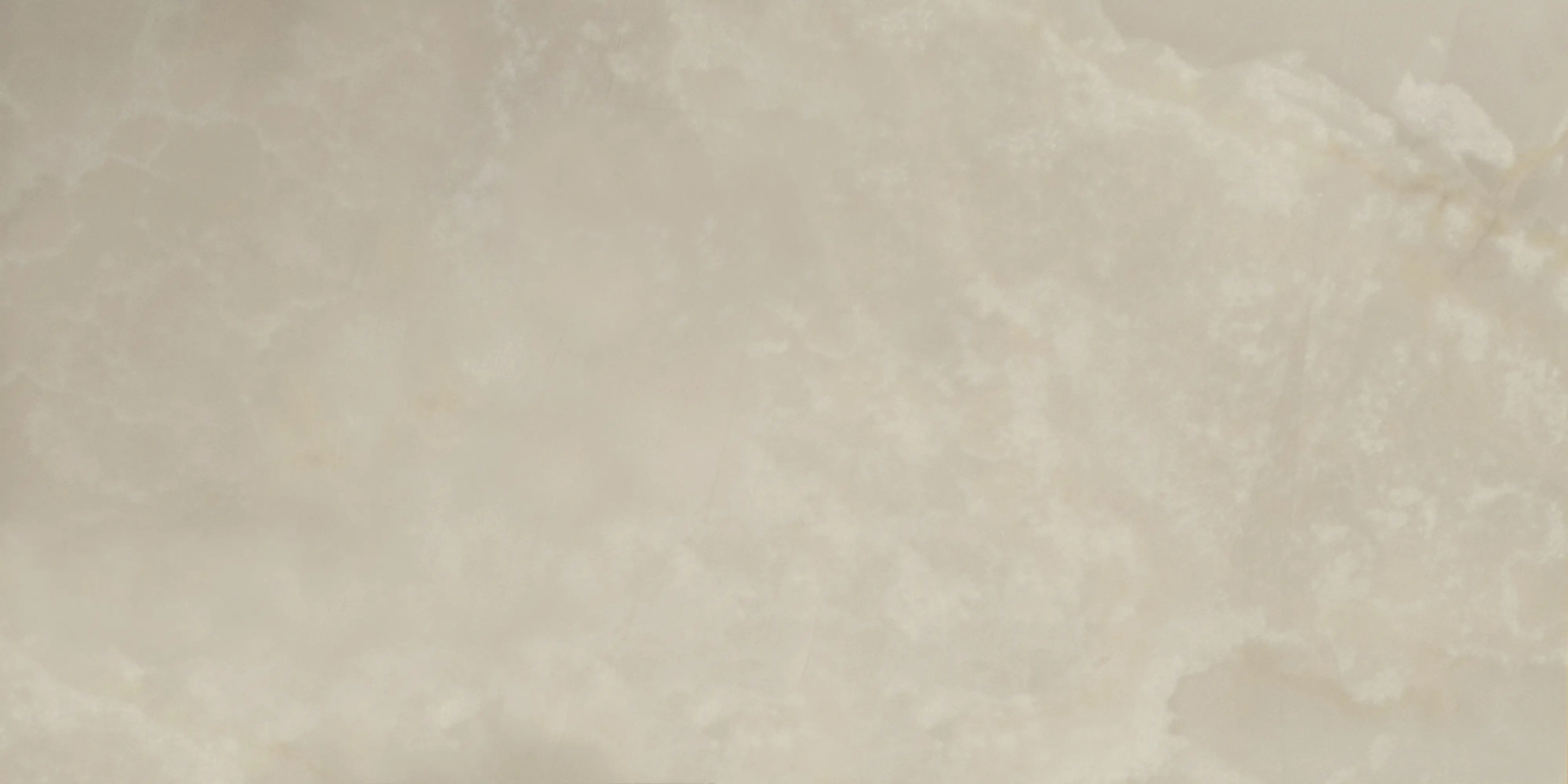 Bodenfliese Feinsteinzeug Dia Nova 60 x 120 cm champagne