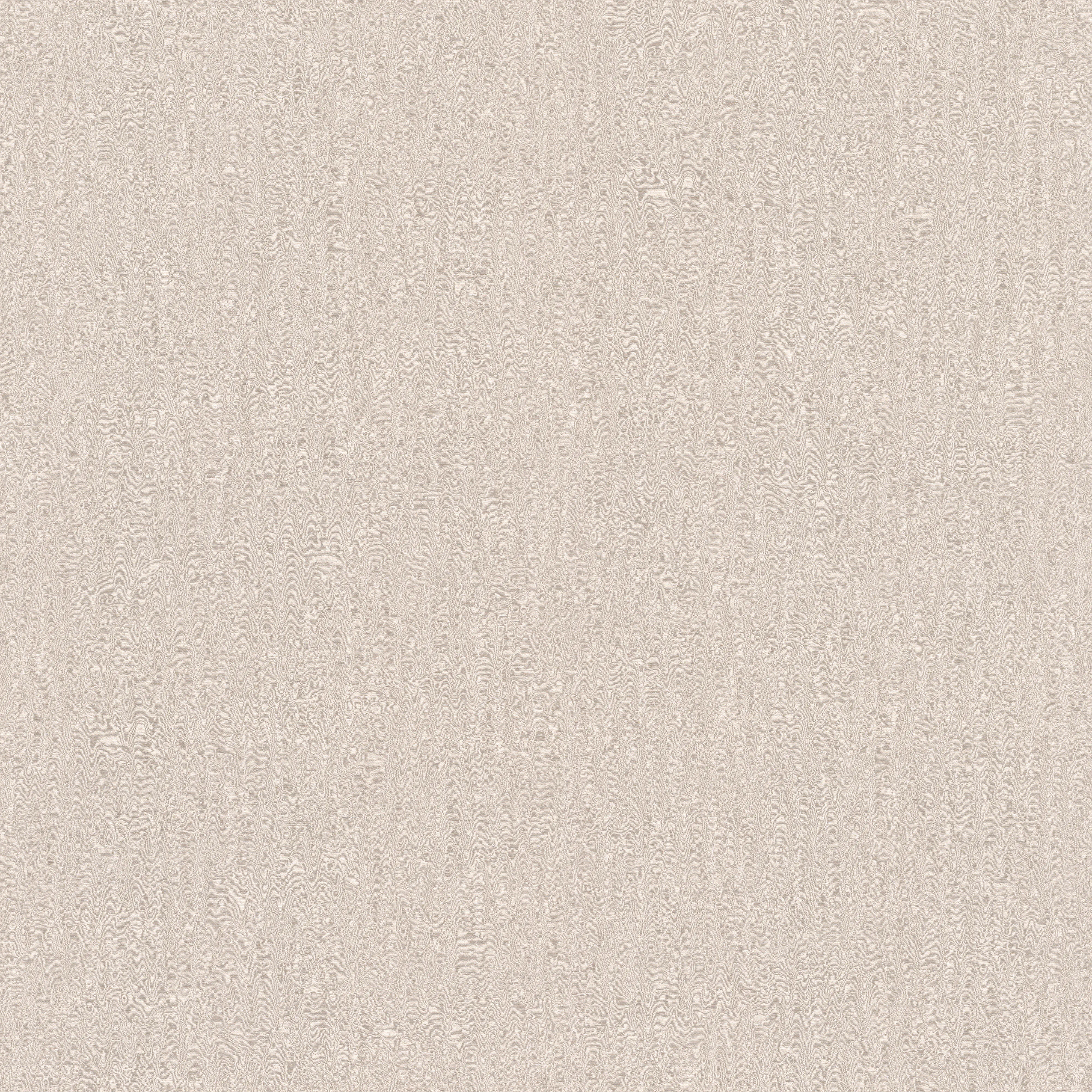 Rasch Vliestapete 570021 Trianon XIII textikstruktur rose, 10,05 x 0,53 m