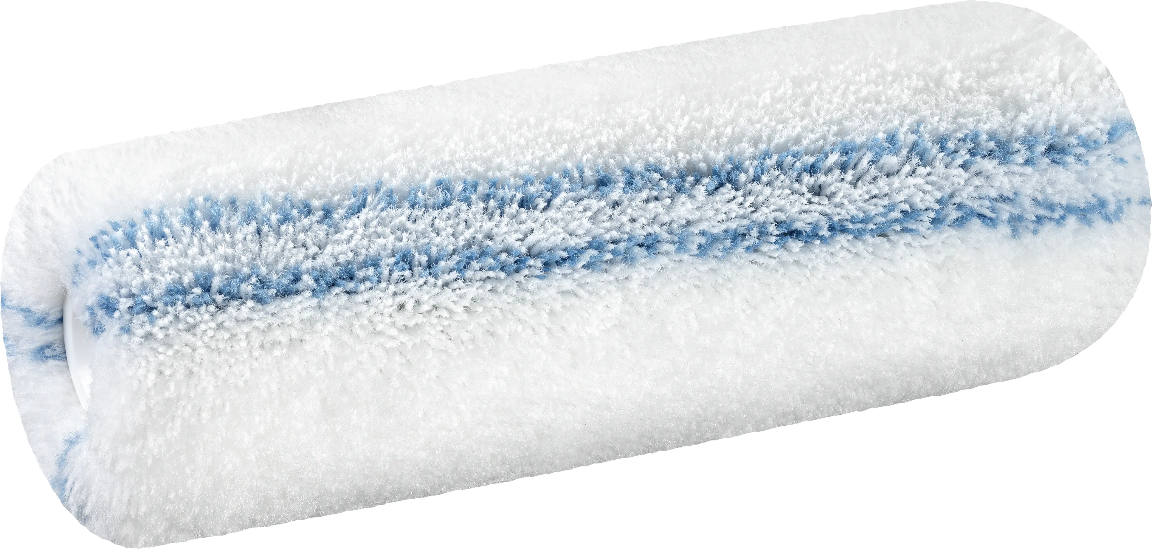 Farbwalze LoTex K44 25 cm