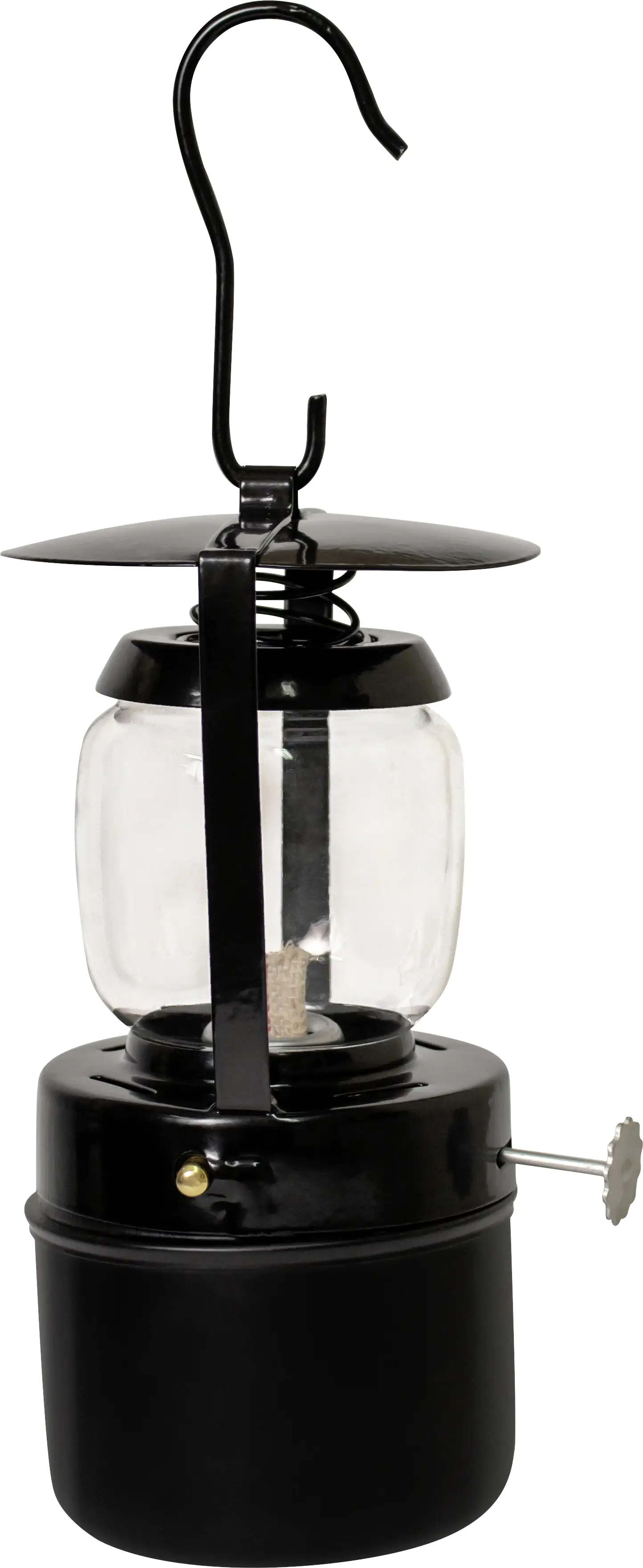 4005717208097 Vitavia Paraffinheizung Nori Fire