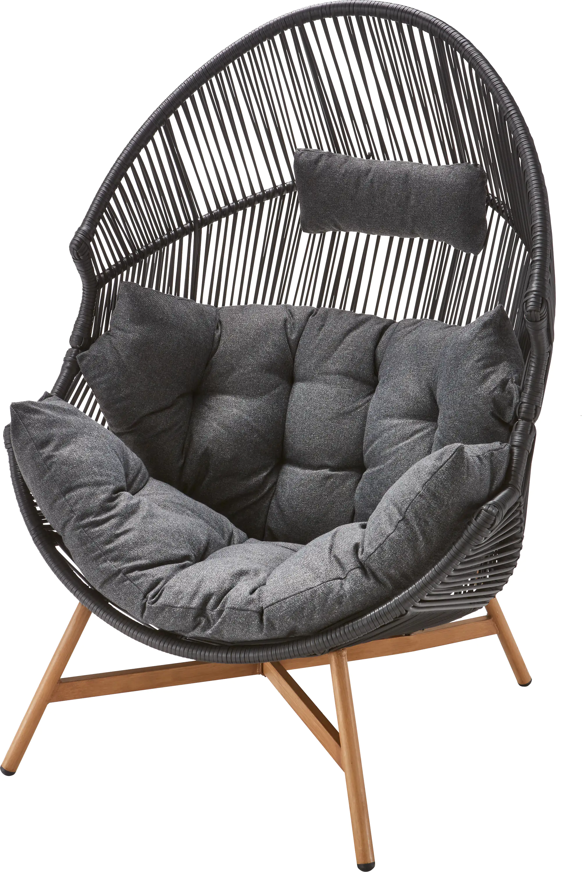 4333692232814_01 Primaster Relaxsessel Helsinki
