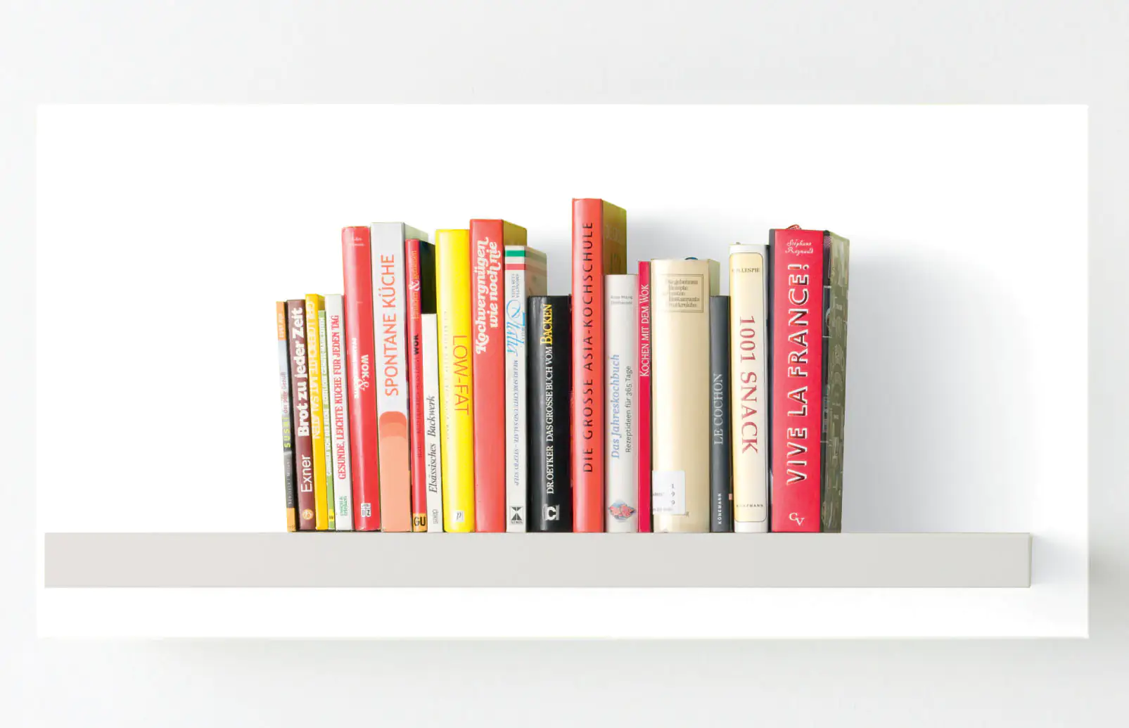 4001244726745_2 Alpina Snow White 750 ml snow white seidenmatt