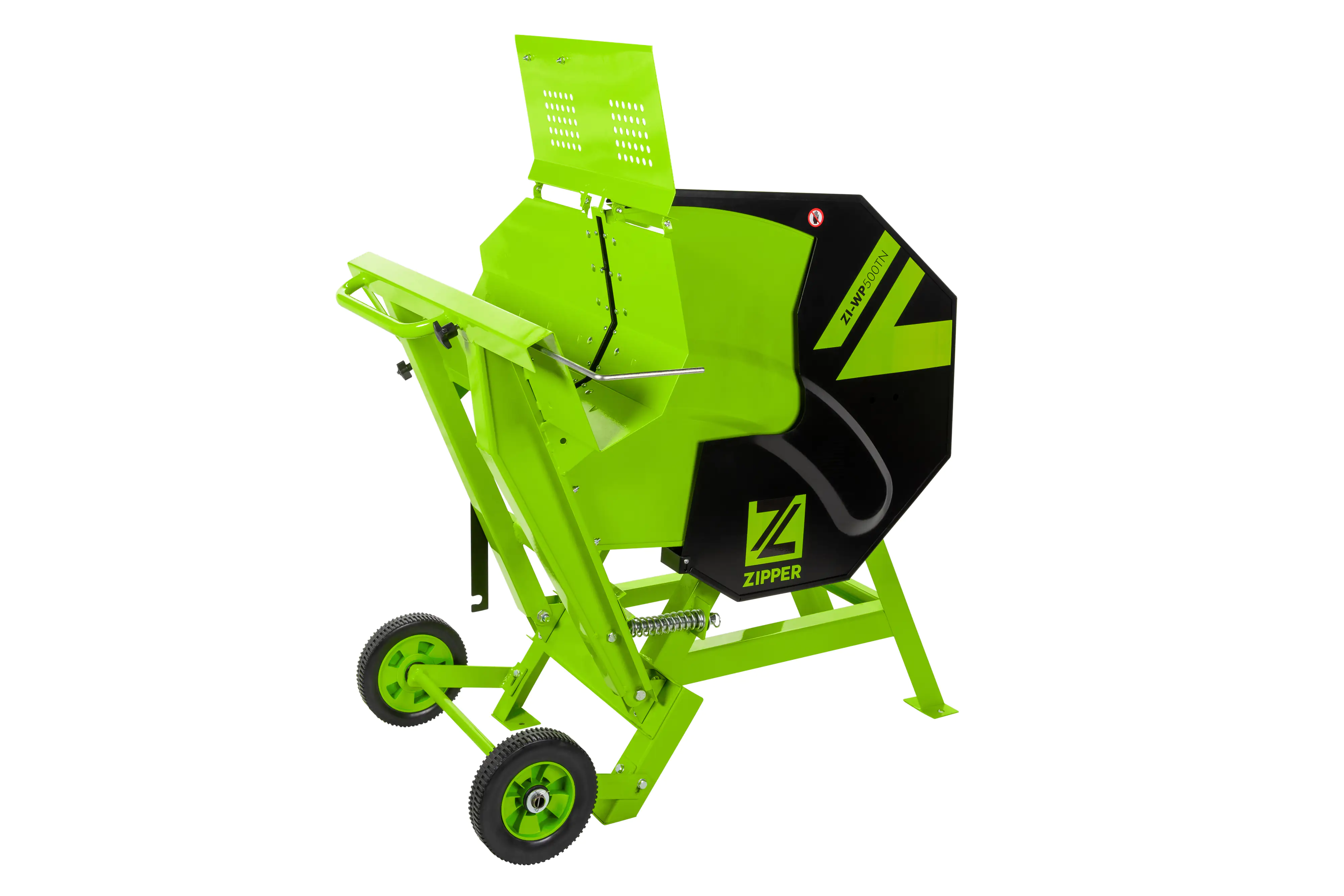 Zipper Wippsäge ZI-WP500TN Zipper Wippsäge ZI-WP500TN