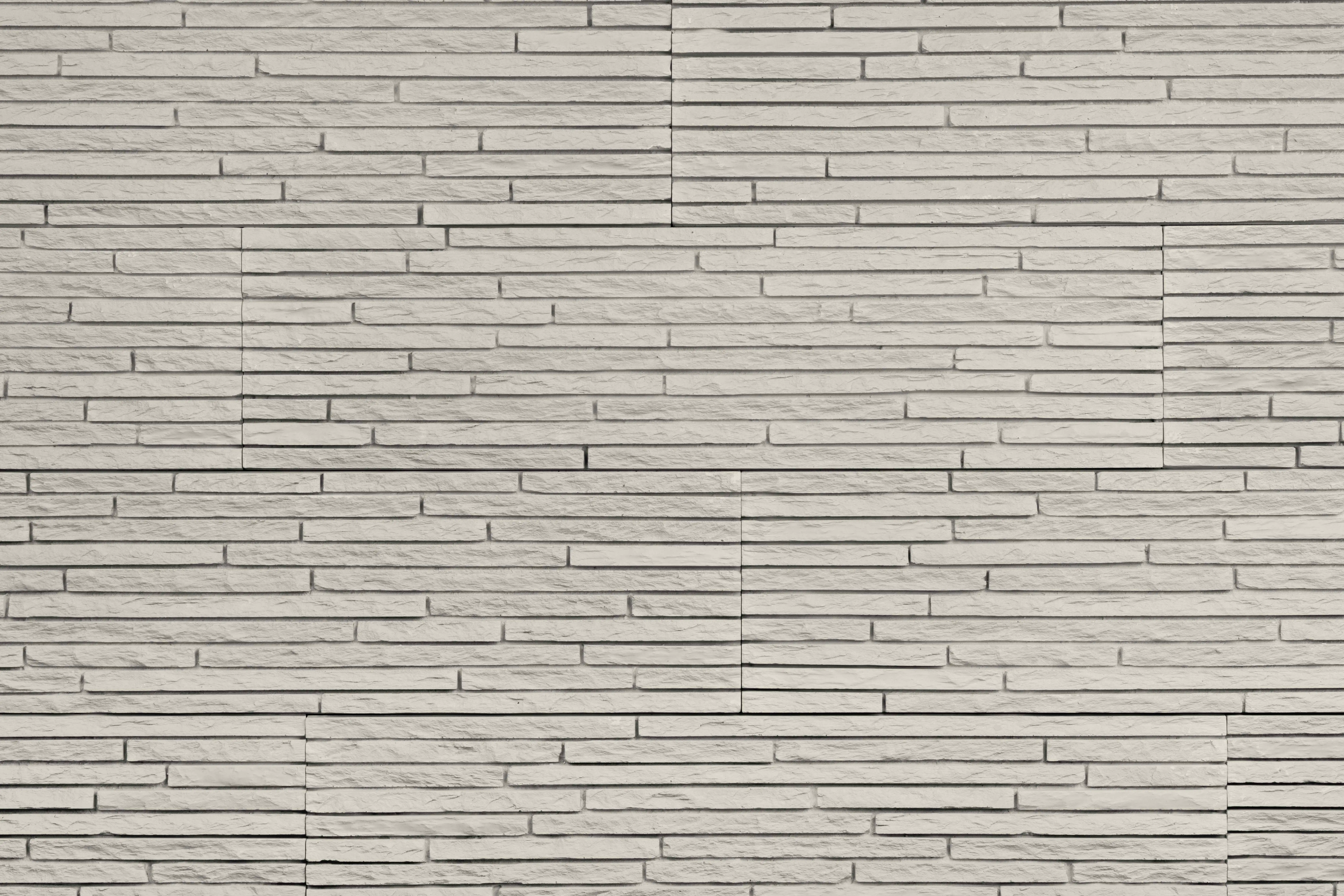 Verblender Java grau-beige Verblender Java grau-beige