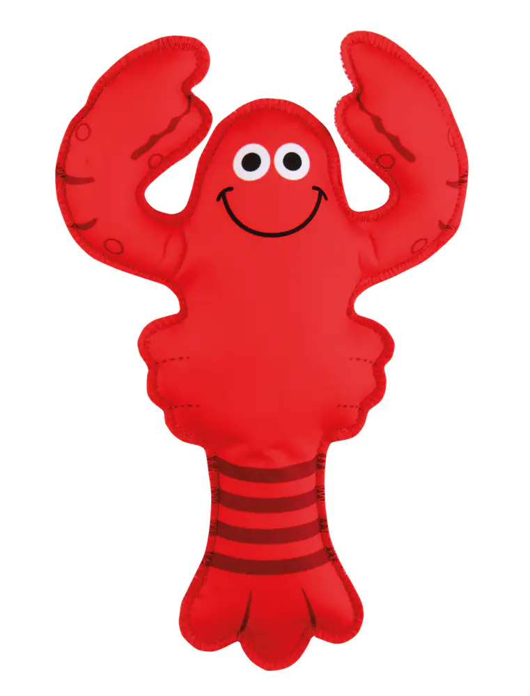 Nobby Hummer Floating 27 cm Nobby Hummer Floating 27 cm