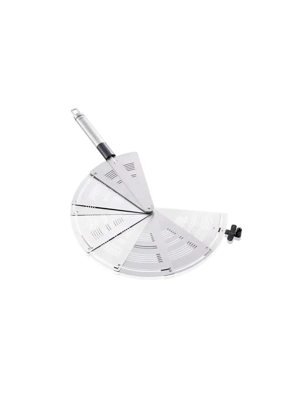 Leifheit Spritzschutz