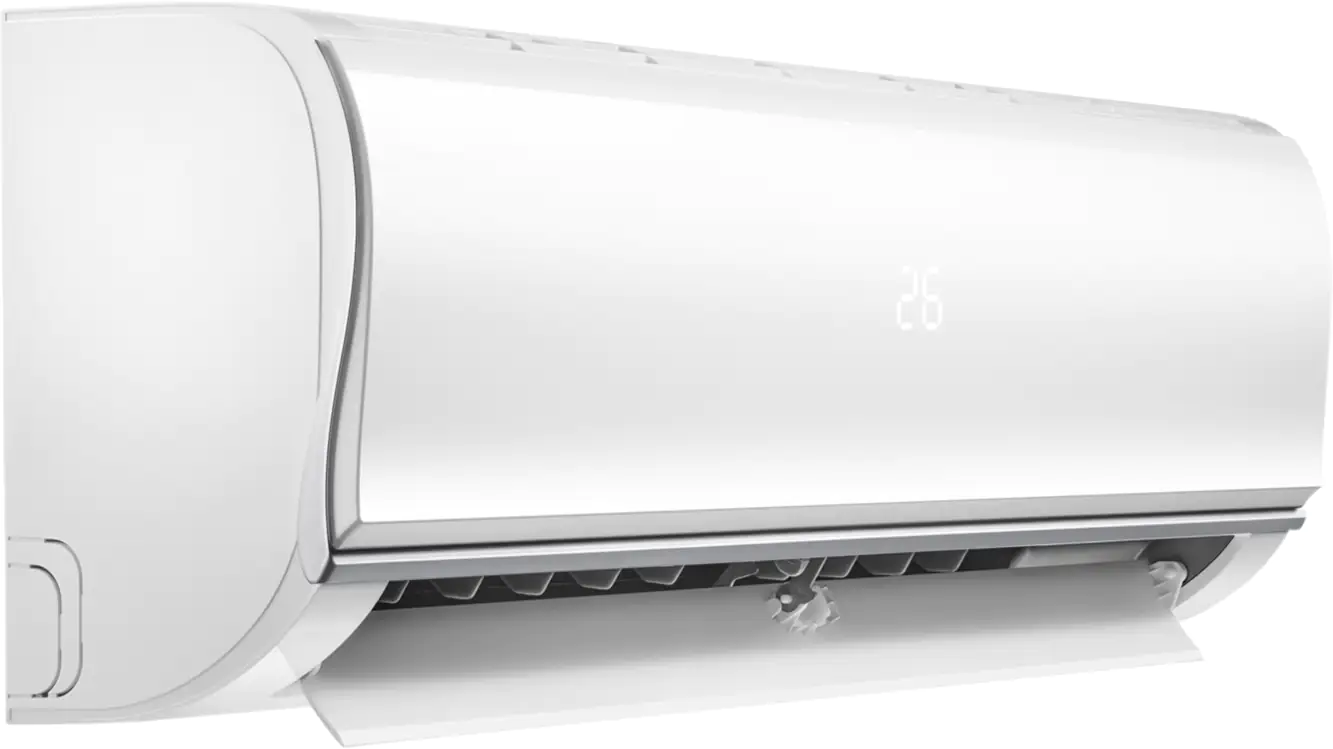 4048164102945_1844652 comfee WiFi Klimasplitgerät MSAF5-09HRDN8-QE 8.800 BTU Kühlen, Heizen