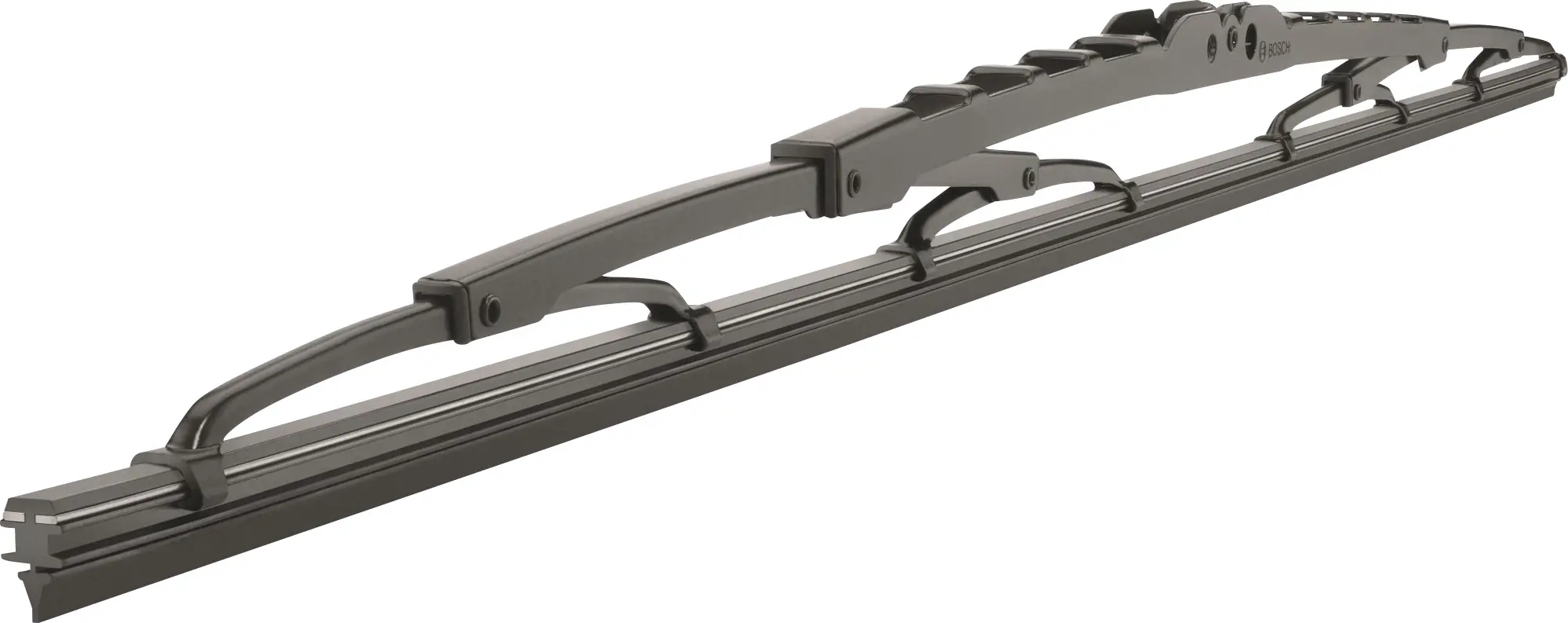 Bosch Scheibenwischer WBA Twin KSN 450U 450mm