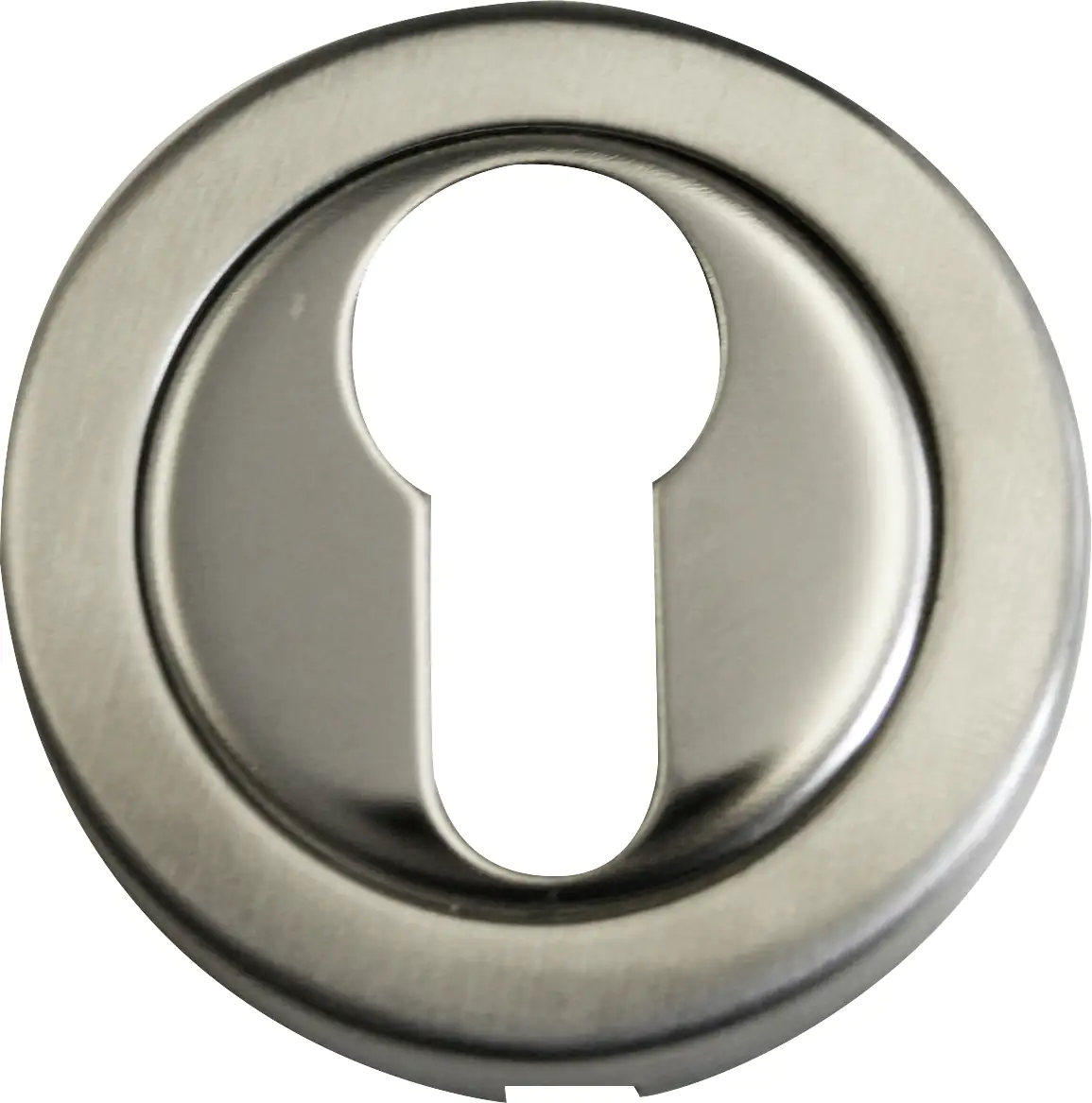 Alpertec Rosettengarnitur