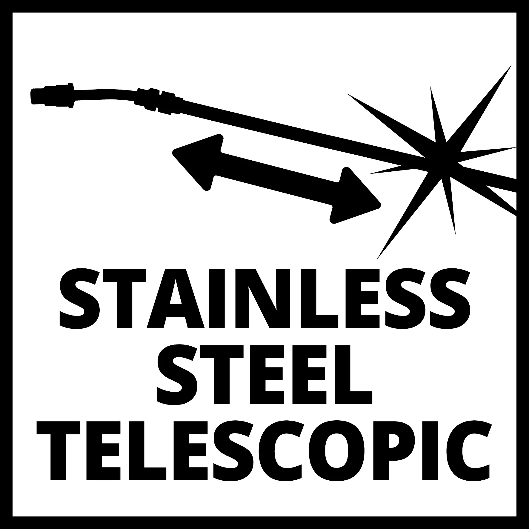 Einhell Akku Drucksprühgerät GE-WS 18/35 Li-Solo 60 l/h Durchflussmenge