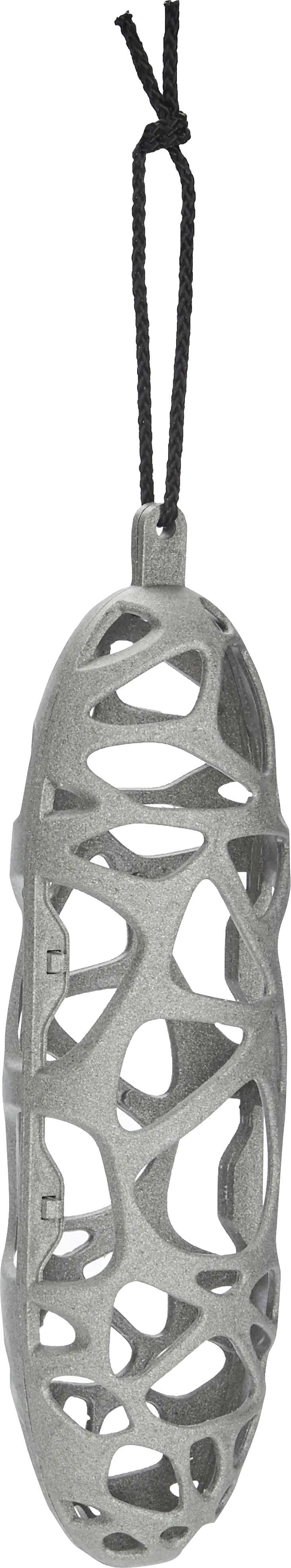 Elles Meisenknödelhalter Knödel-Kumpel Elles Meisenknödelhalter Knödel-Kumpel