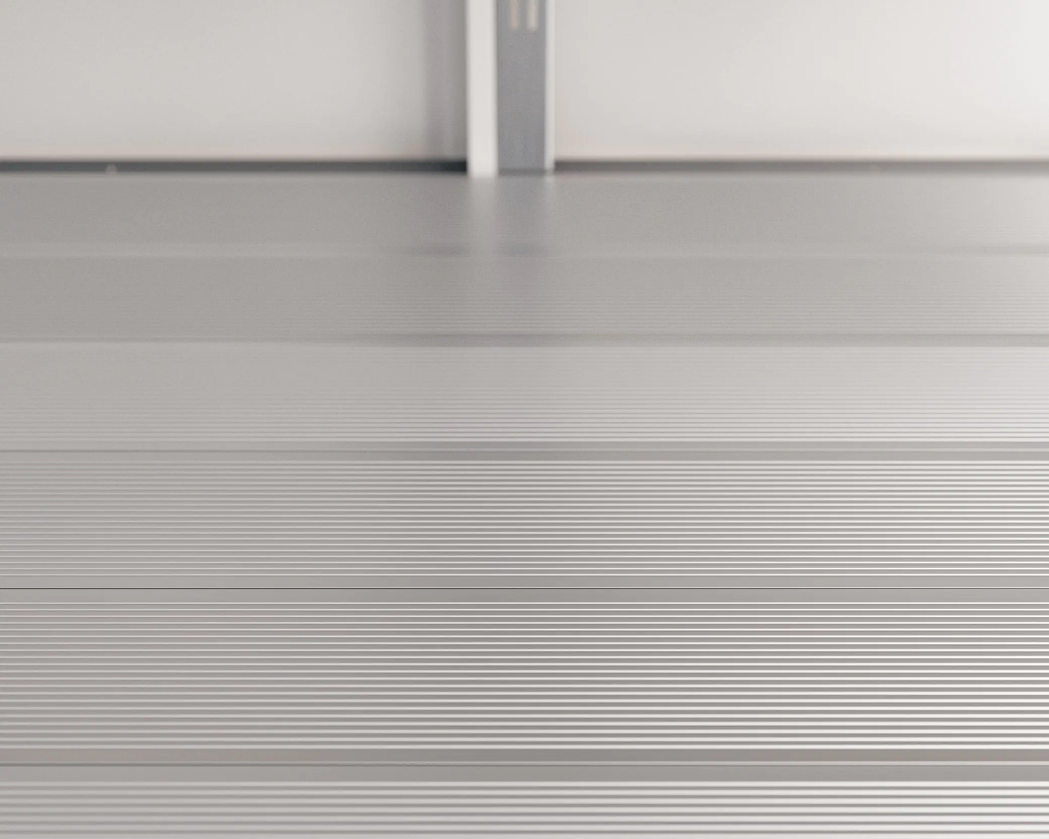 EcoStar Fußboden für Gerätehaus SD6/FD6/PD6  EcoStar Fußboden für Gerätehaus SD6/FD6/PD6