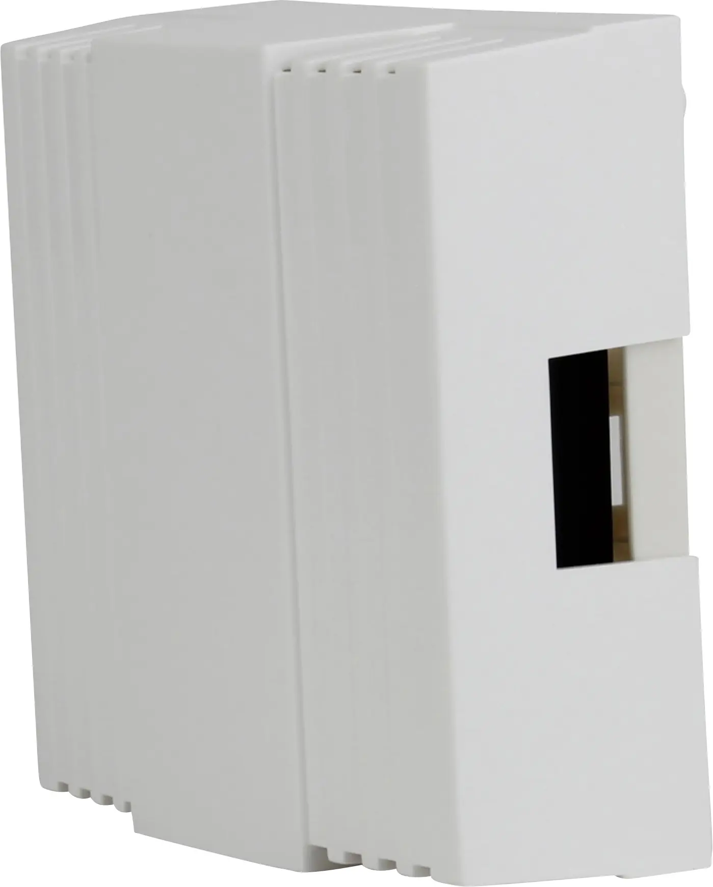 FRIEDLAND Zweiklang-Gong Gala D103 Trafobetrieb FRIEDLAND Zweiklang-Gong Gala D103 Trafobetrieb