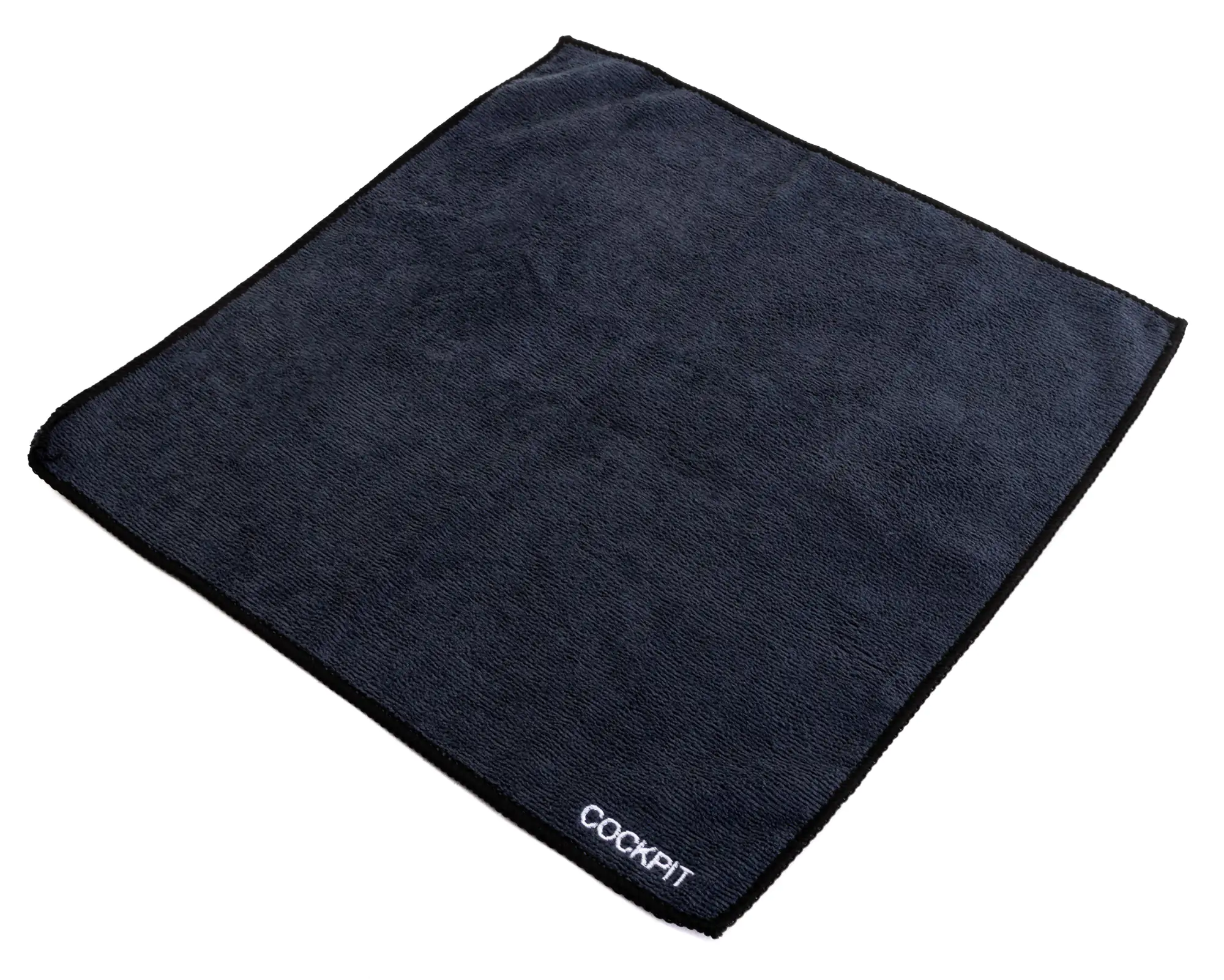 4333692025669 TrendLine Cockpittuch 40 x 40 cm