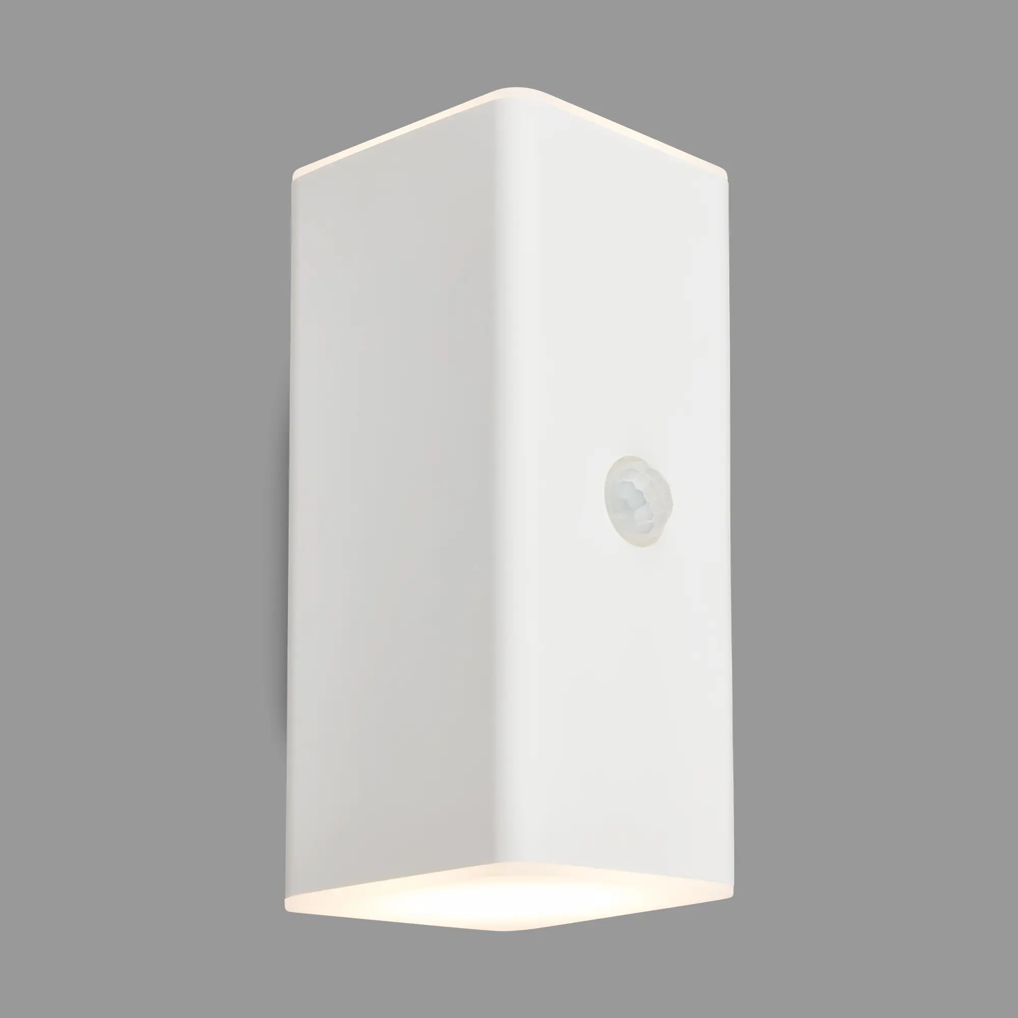 Briloner LED Akku-Außenwandleuchte Kuni 6W weiß warmweiß Briloner LED Akku-Außenwandleuchte Kuni 6W weiß warmweiß