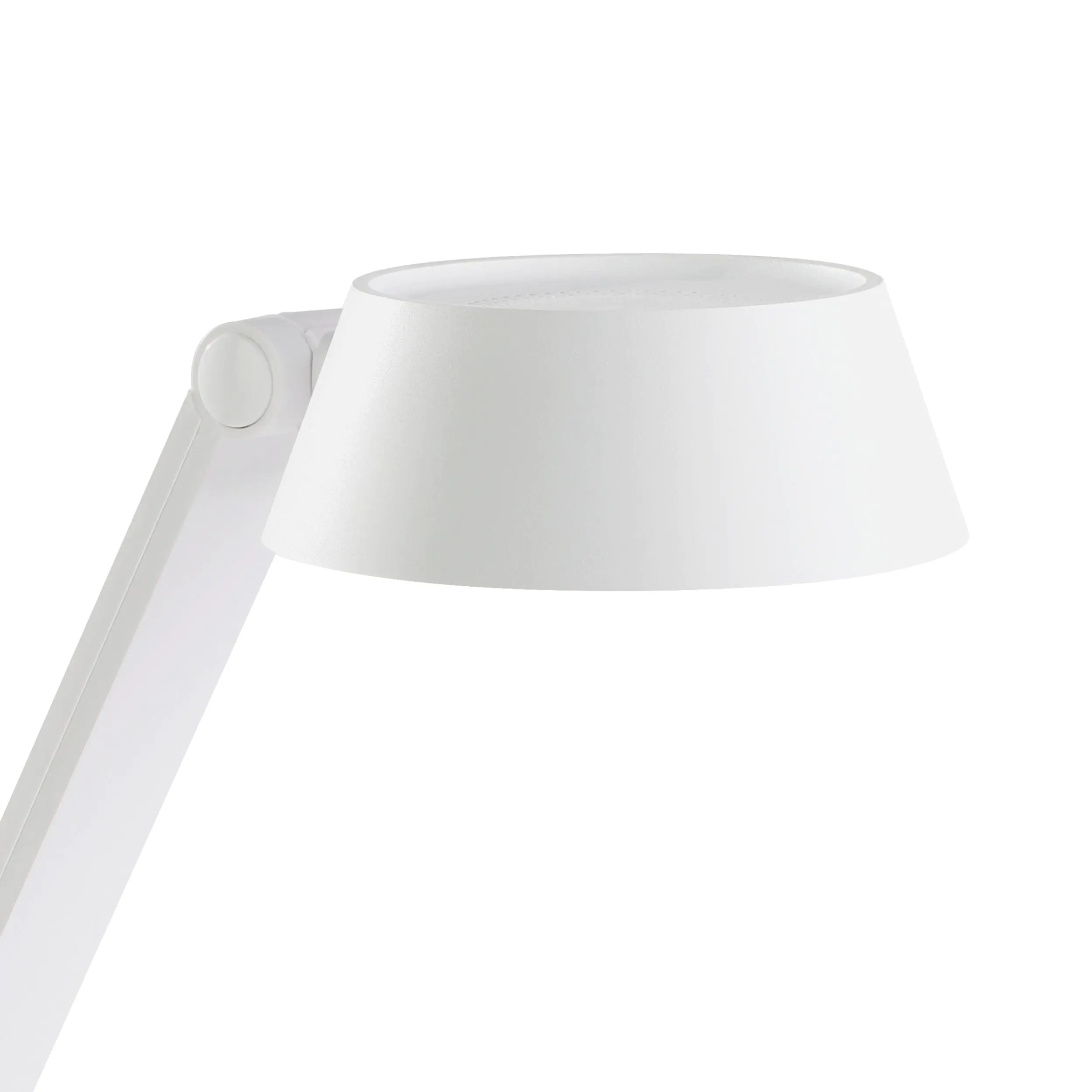 Eglo Led CCT Tischleuchte Banderalo weiß dimmbar mit Ladefunktion Eglo Led CCT Tischleuchte Banderalo weiß dimmbar mit Ladefunktion