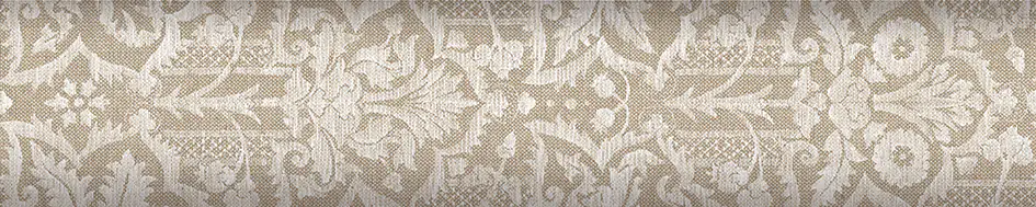 4014995253491 Braun & Company Tischtuchrolle Airlaid natur 1,2 x 7 m