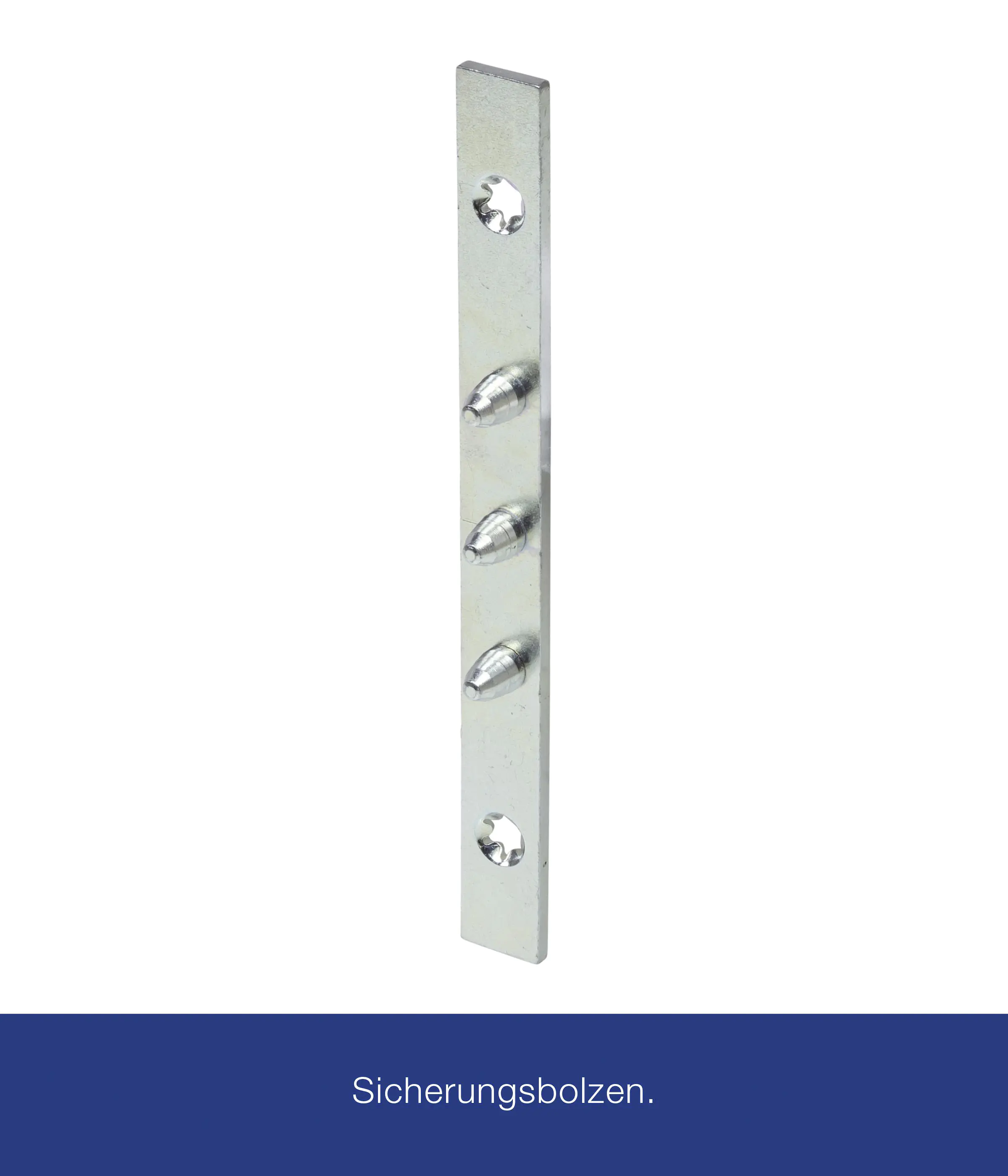 Haustür Noblesse weiß DIN rechts 100 x 210 cm weiß