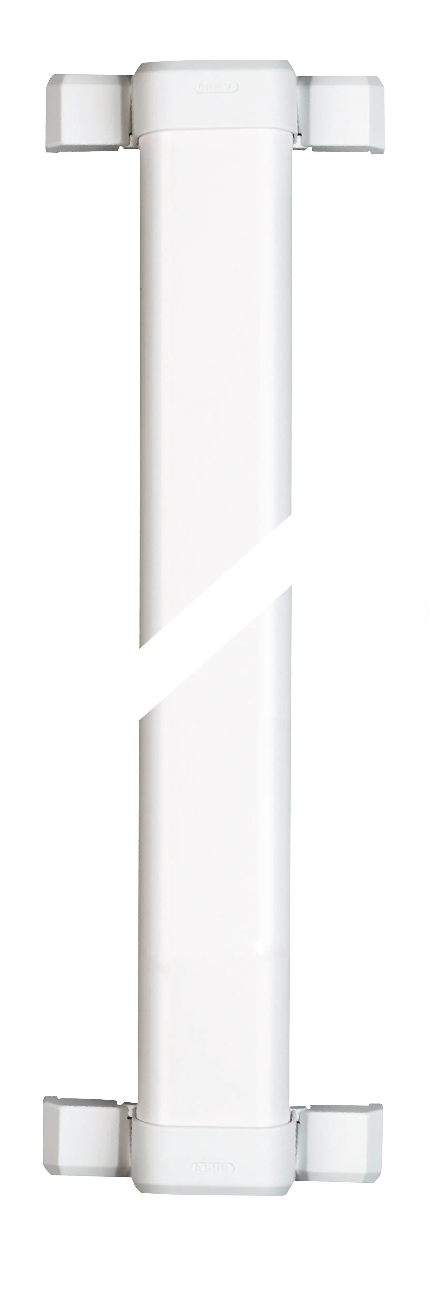 Abus Stangenset FOS550 1W