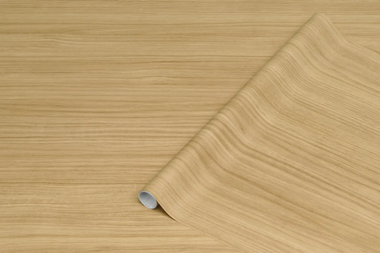d-c-fix Selbstklebefolie Tropea Oak natur 45 cm x 2 m