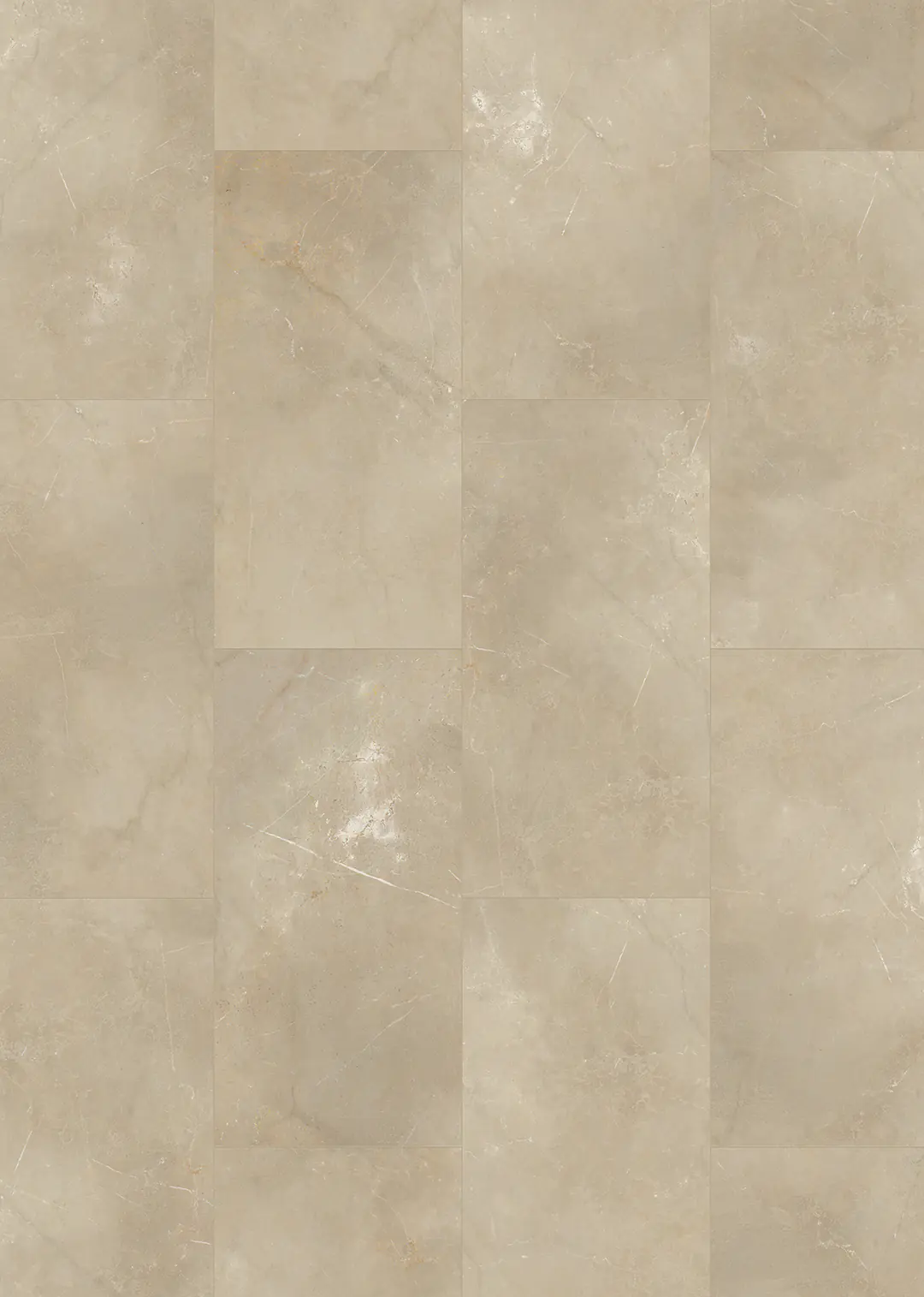 Classen Vinyl Designboden Ceramin Floors Tera marble Pollino 