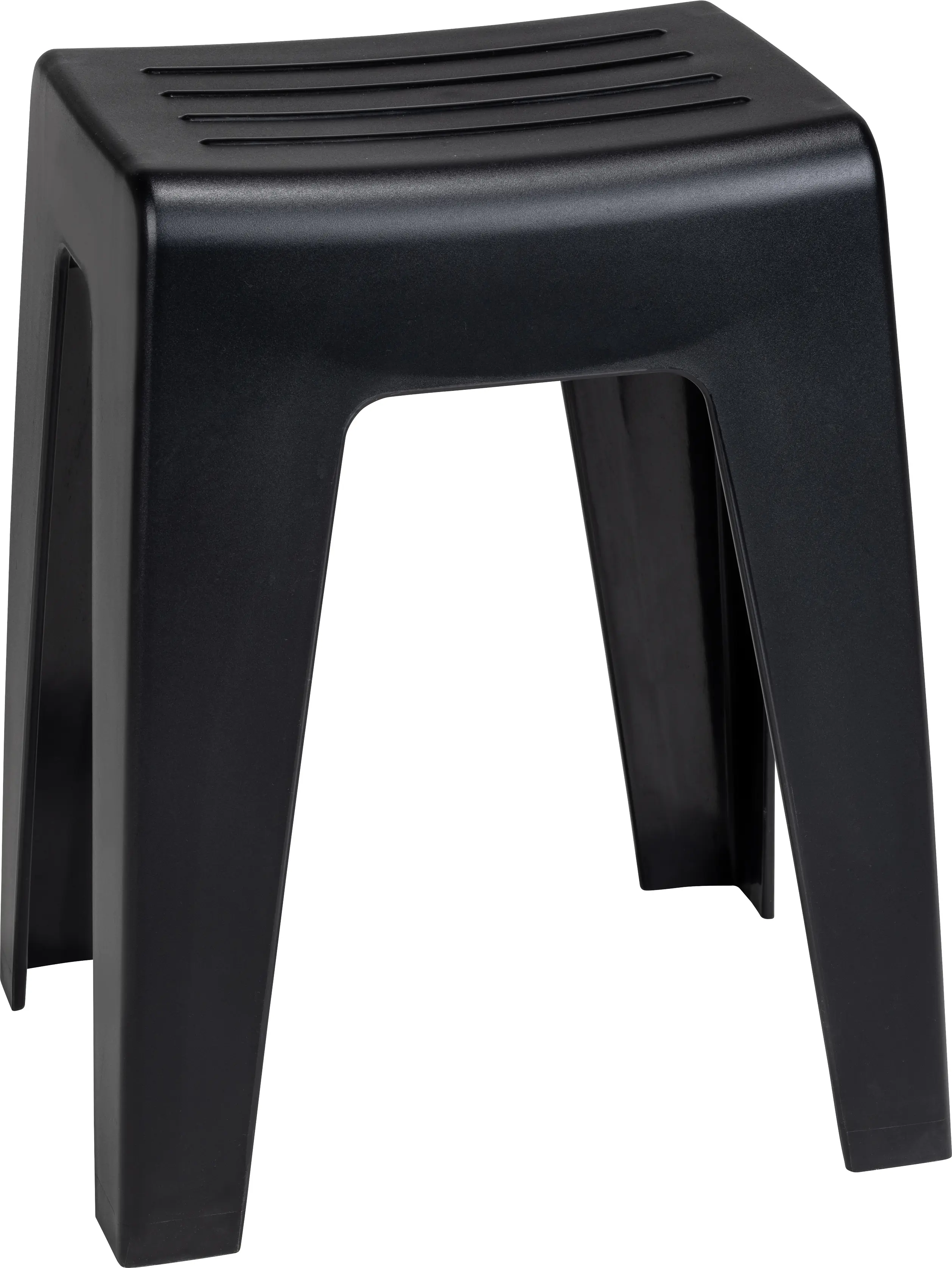 Wenko Badhocker Kumba