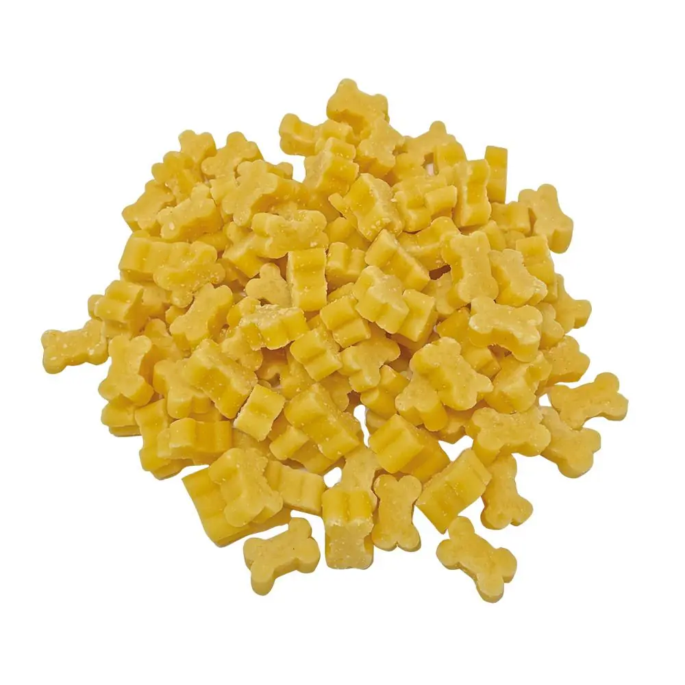 Nobby Hundesnack Adult glutenfrei StarSnack 150 g Cheese Bones Nobby Hundesnack Adult glutenfrei StarSnack 150 g Cheese Bones