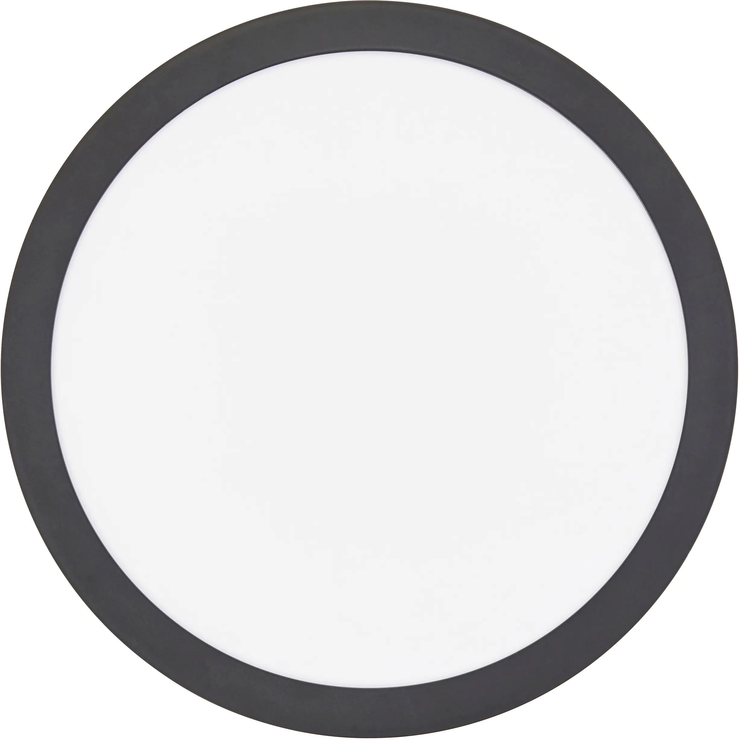 Brilliant LED Deckenleuchte Paneel Briston 16W neutralweiß Brilliant LED Deckenleuchte Paneel Briston 16W neutralweiß