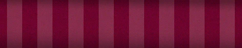 Braun & Company Tischtuchrolle bordeaux 1,2 x 7 m
