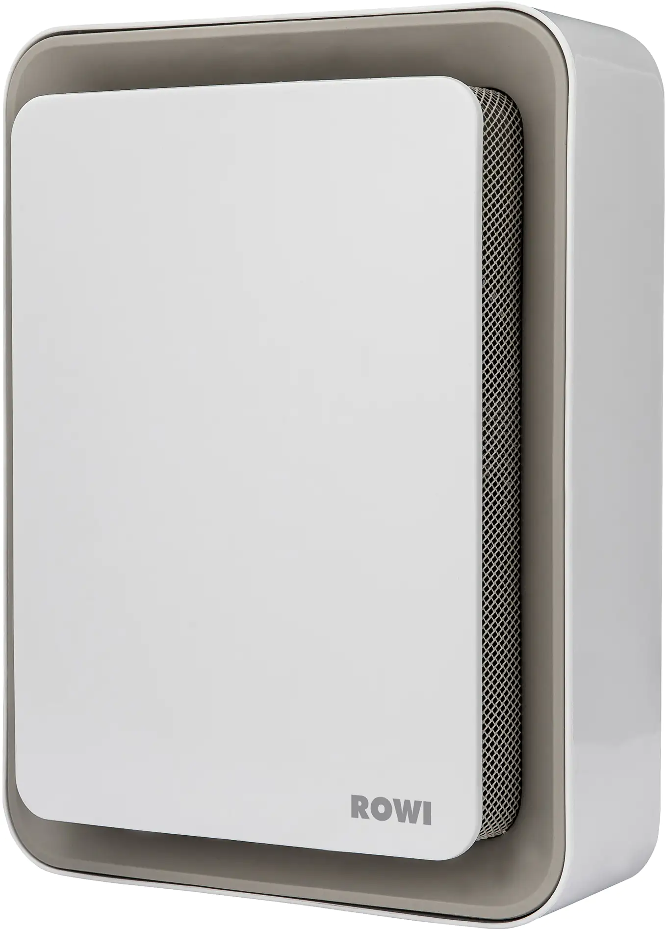 Rowi Heizlüfter HHL 1800/2/1 SIDE Premium Sweet Air Technology