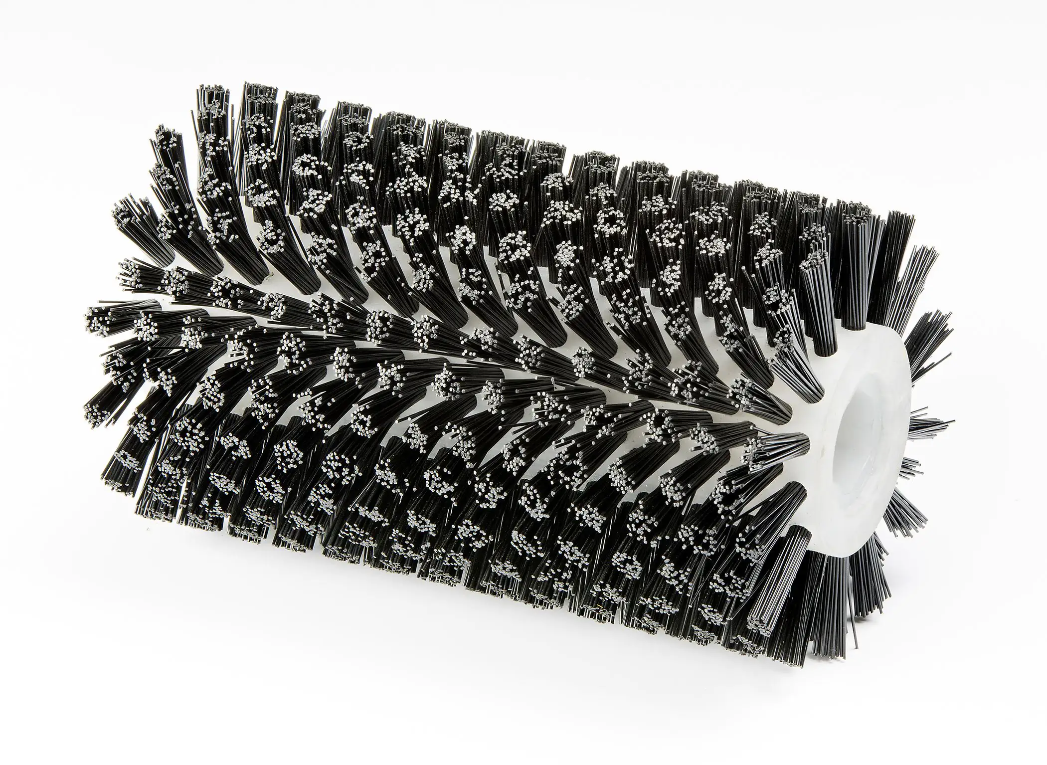 Gloria Steinbürste Medium für Oberflächenbürste MultiBrush