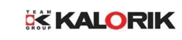 Kalorik