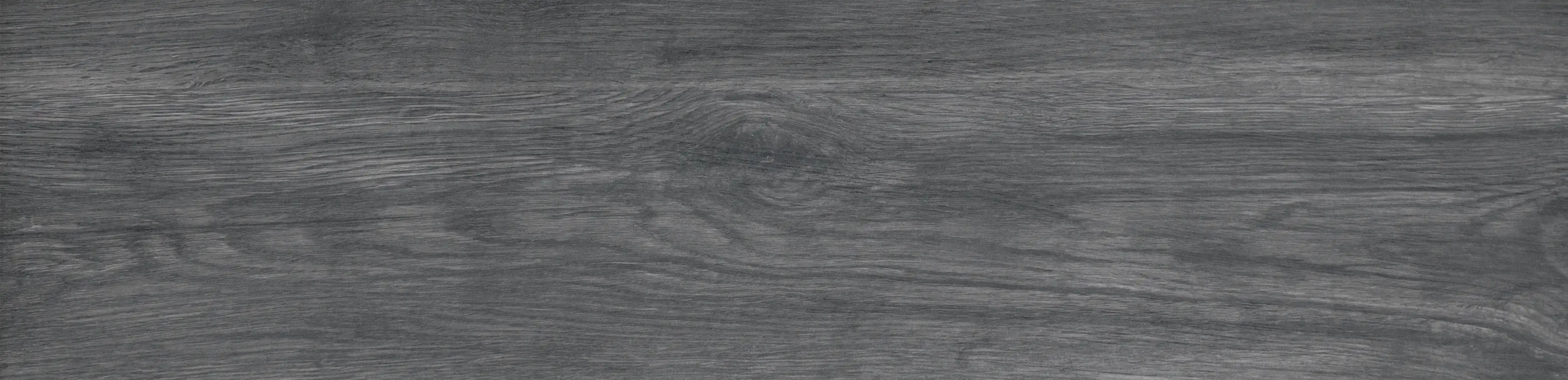 Bodenfliese Feinsteinzeug Oak 22,5 x 90 cm x 0,8 grau Bodenfliese Feinsteinzeug Oak 22,5 x 90 cm x 0,8 grau