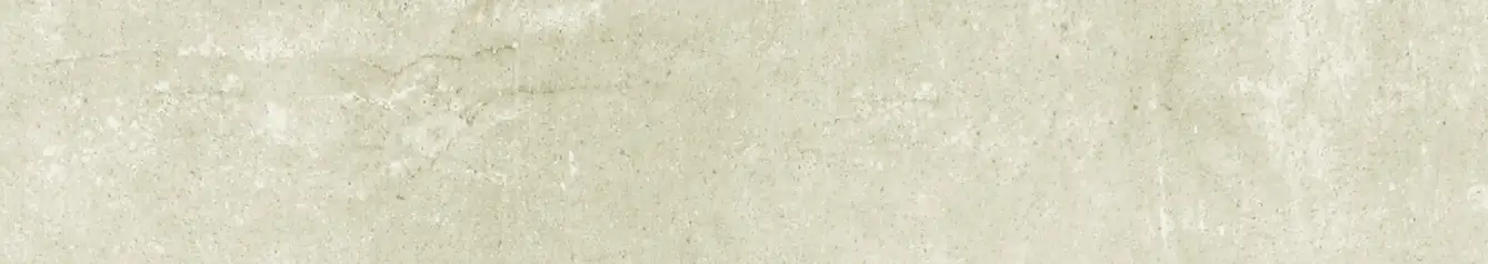 2077760582617 Sockel Beton 6,5 x 60 cm beige