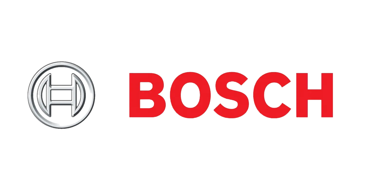 Bosch Professional