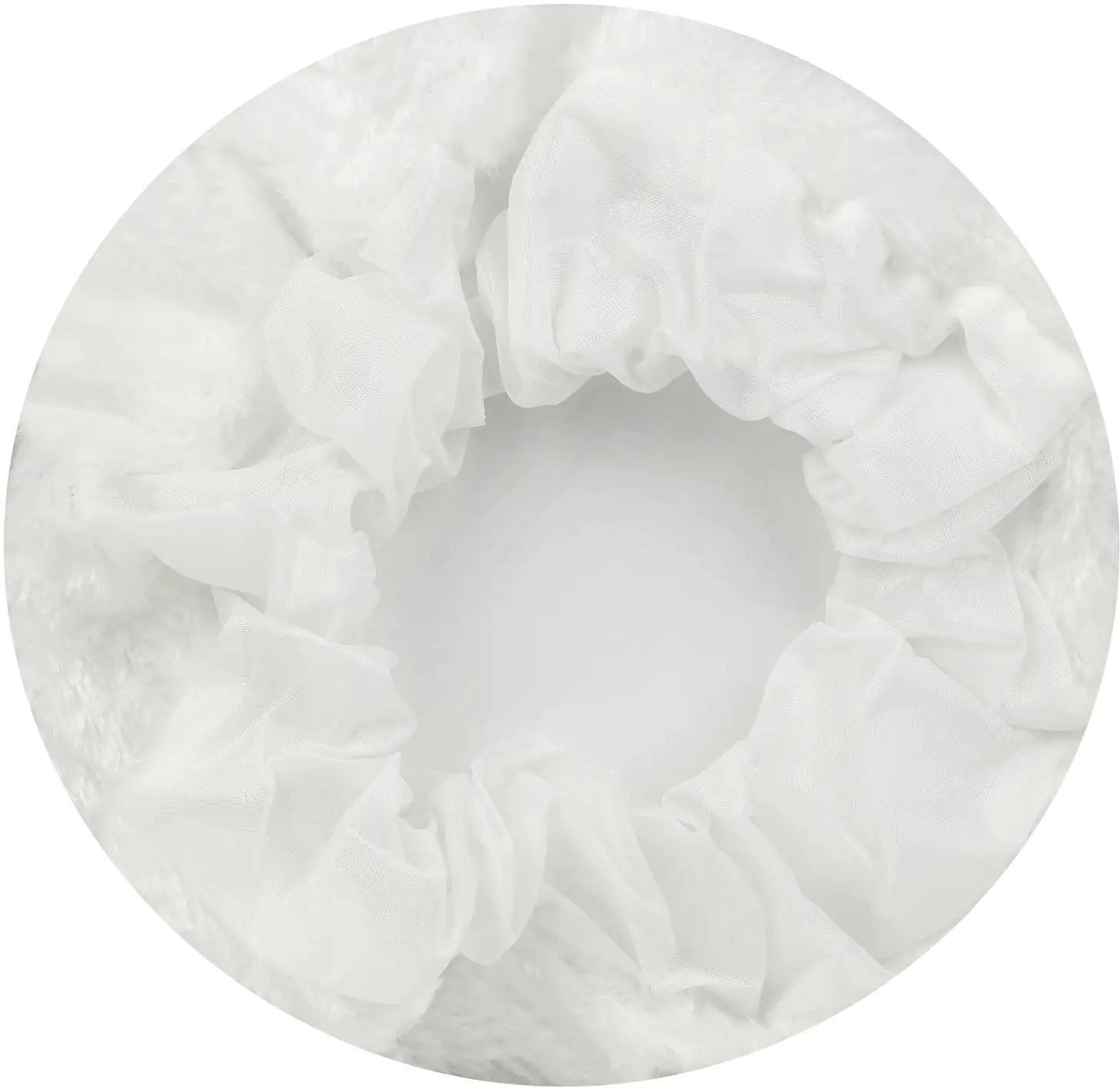 APA Polierhauben 150mm für schonende Glanz-Politur